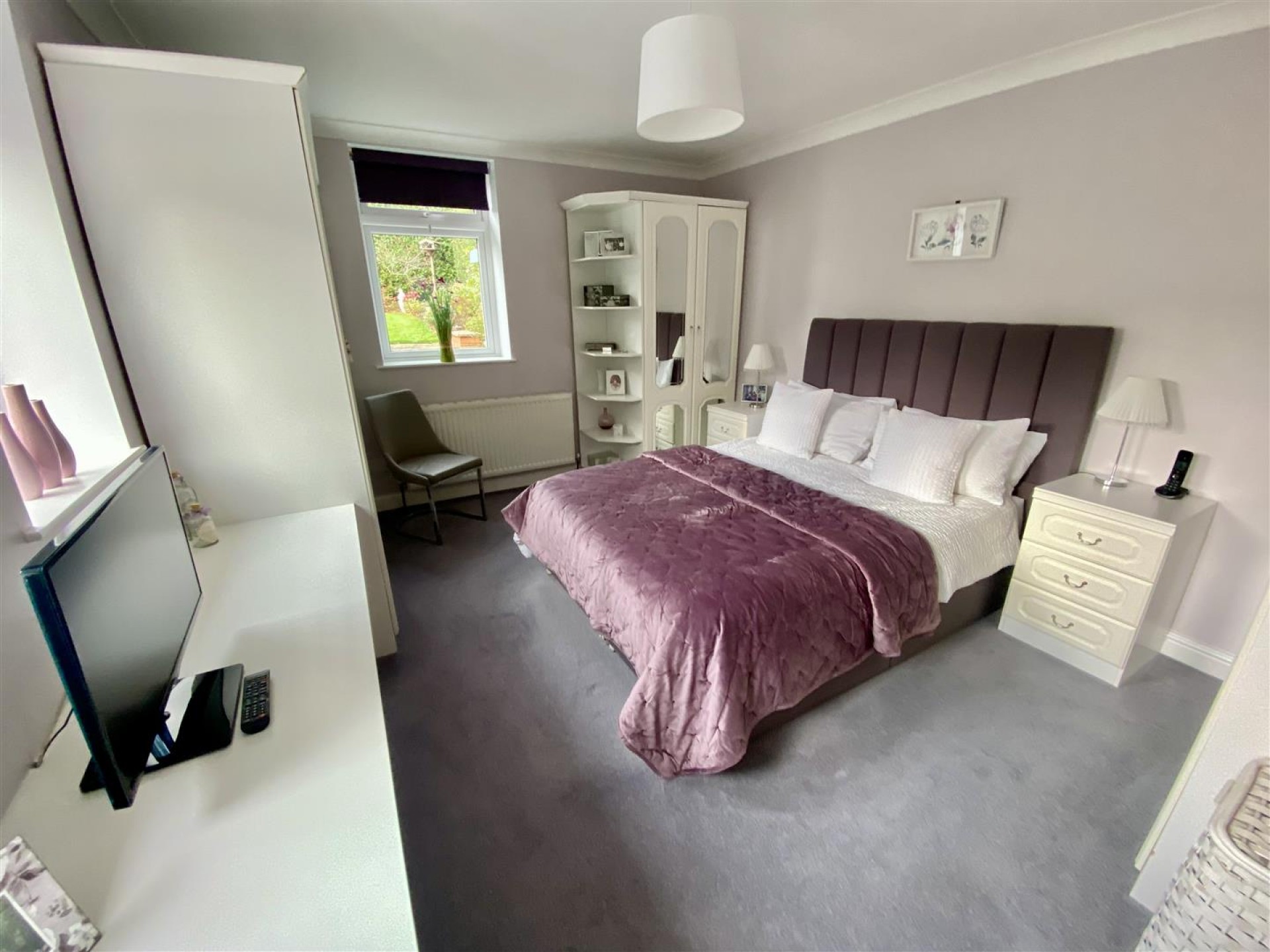 Images for Whitley Road, Whitley, Dewsbury