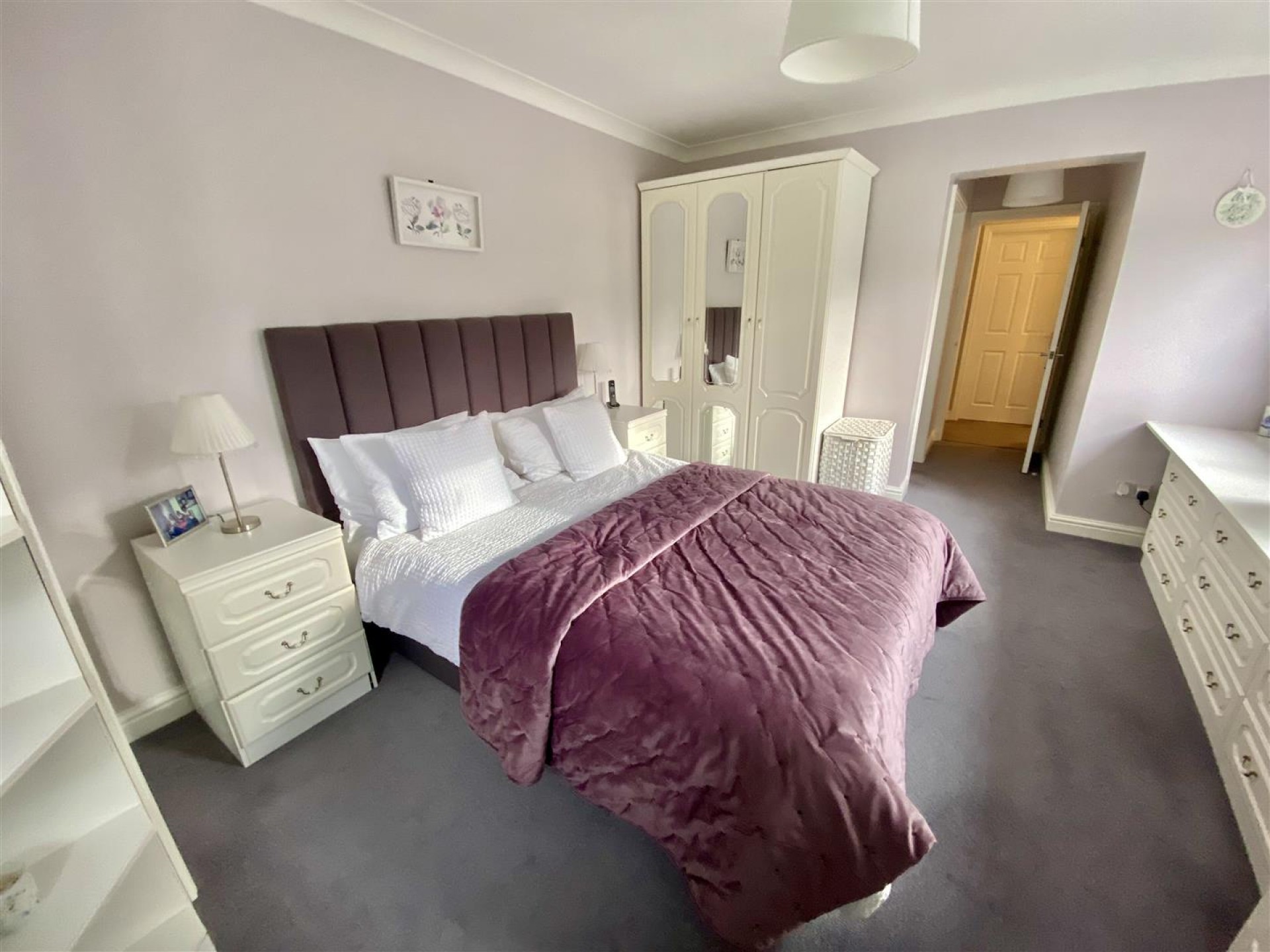 Images for Whitley Road, Whitley, Dewsbury