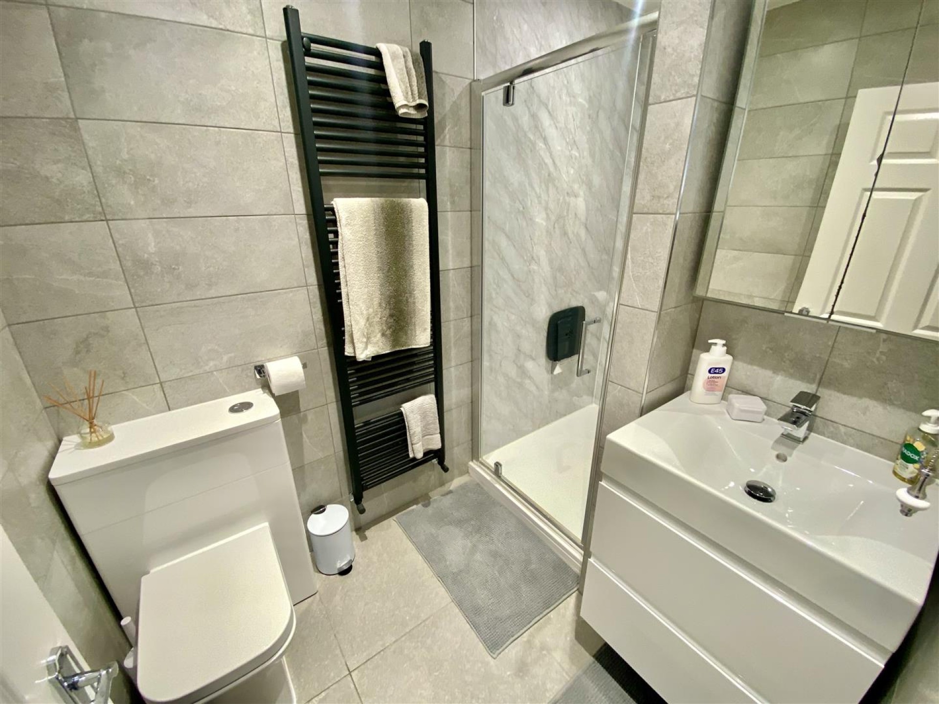 Images for Whitley Road, Whitley, Dewsbury