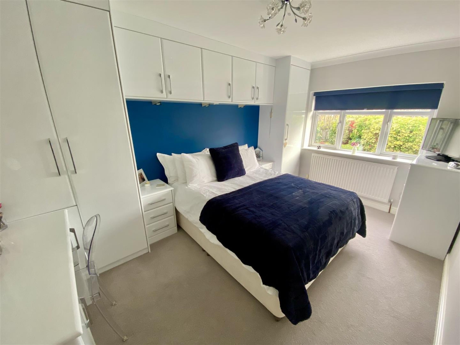 Images for Whitley Road, Whitley, Dewsbury