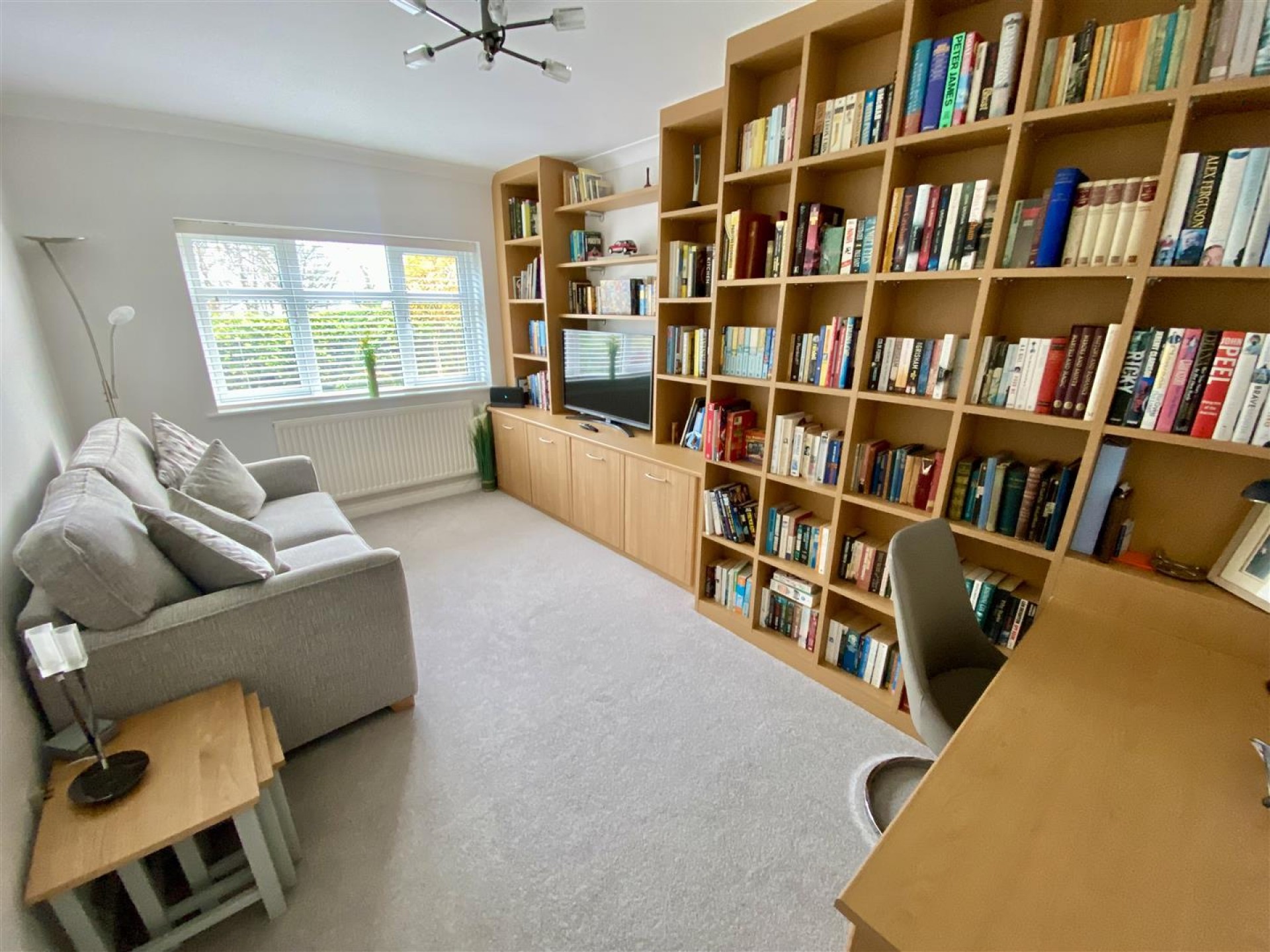 Images for Whitley Road, Whitley, Dewsbury