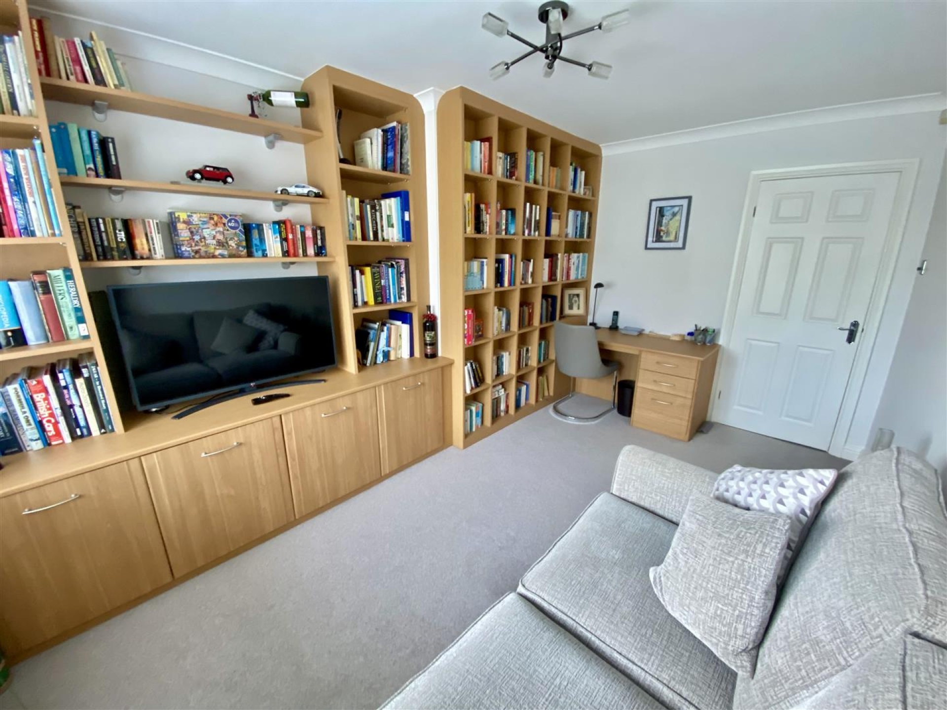 Images for Whitley Road, Whitley, Dewsbury