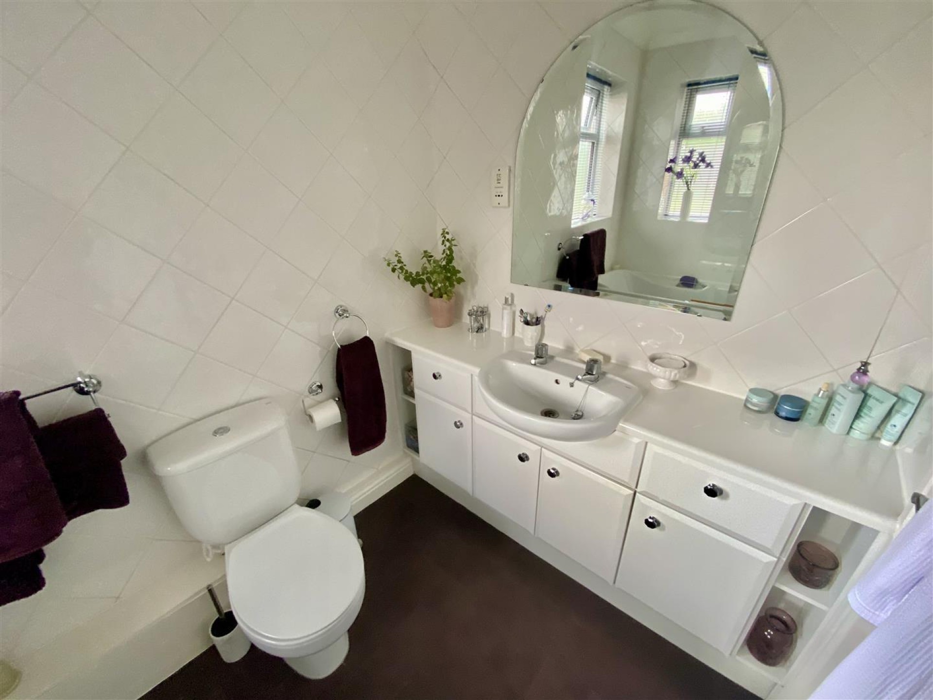 Images for Whitley Road, Whitley, Dewsbury