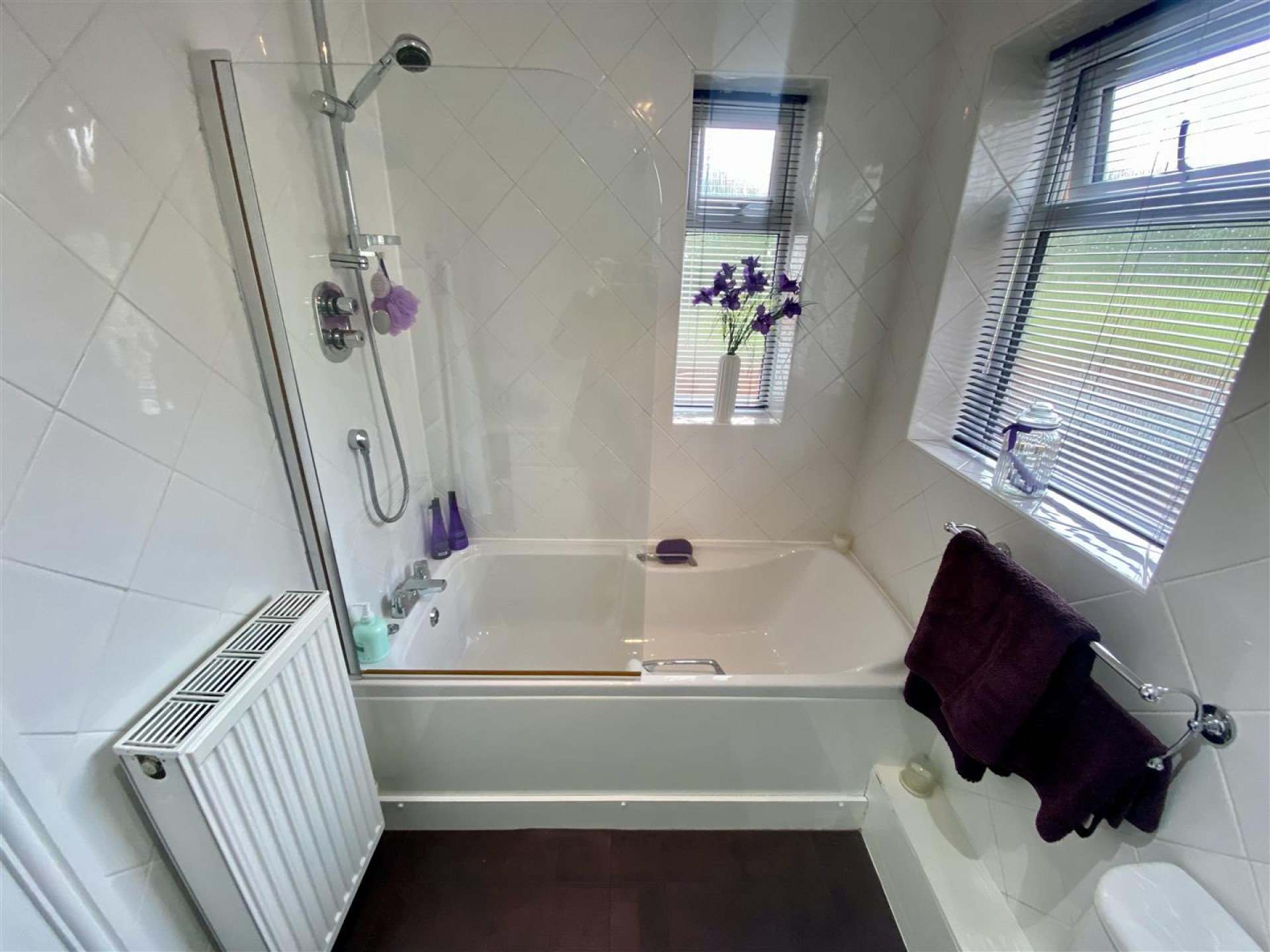 Images for Whitley Road, Whitley, Dewsbury