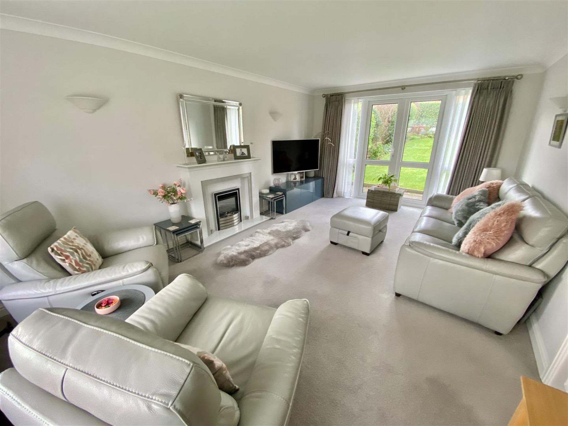 Images for Whitley Road, Whitley, Dewsbury