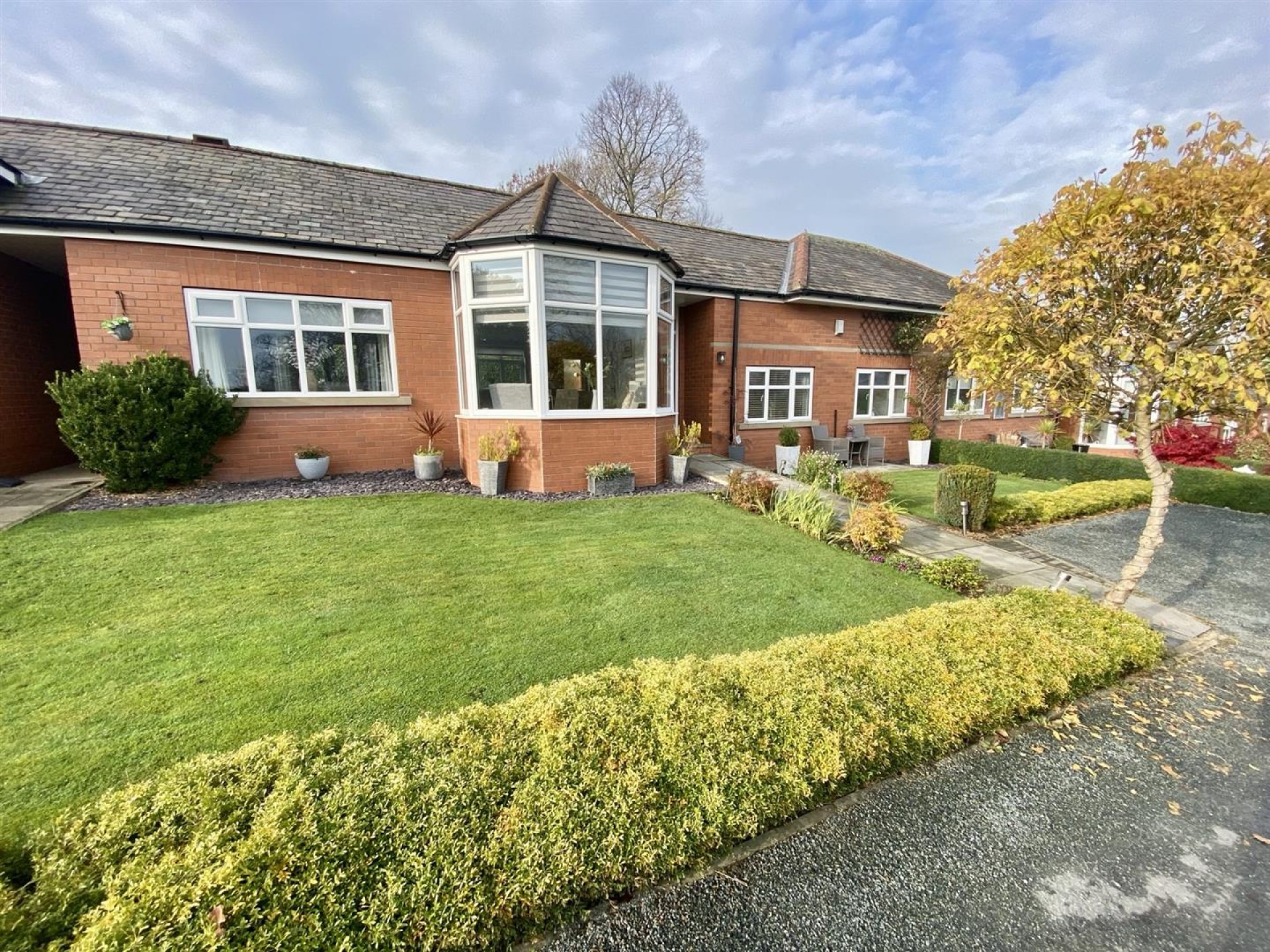 Images for Whitley Road, Whitley, Dewsbury