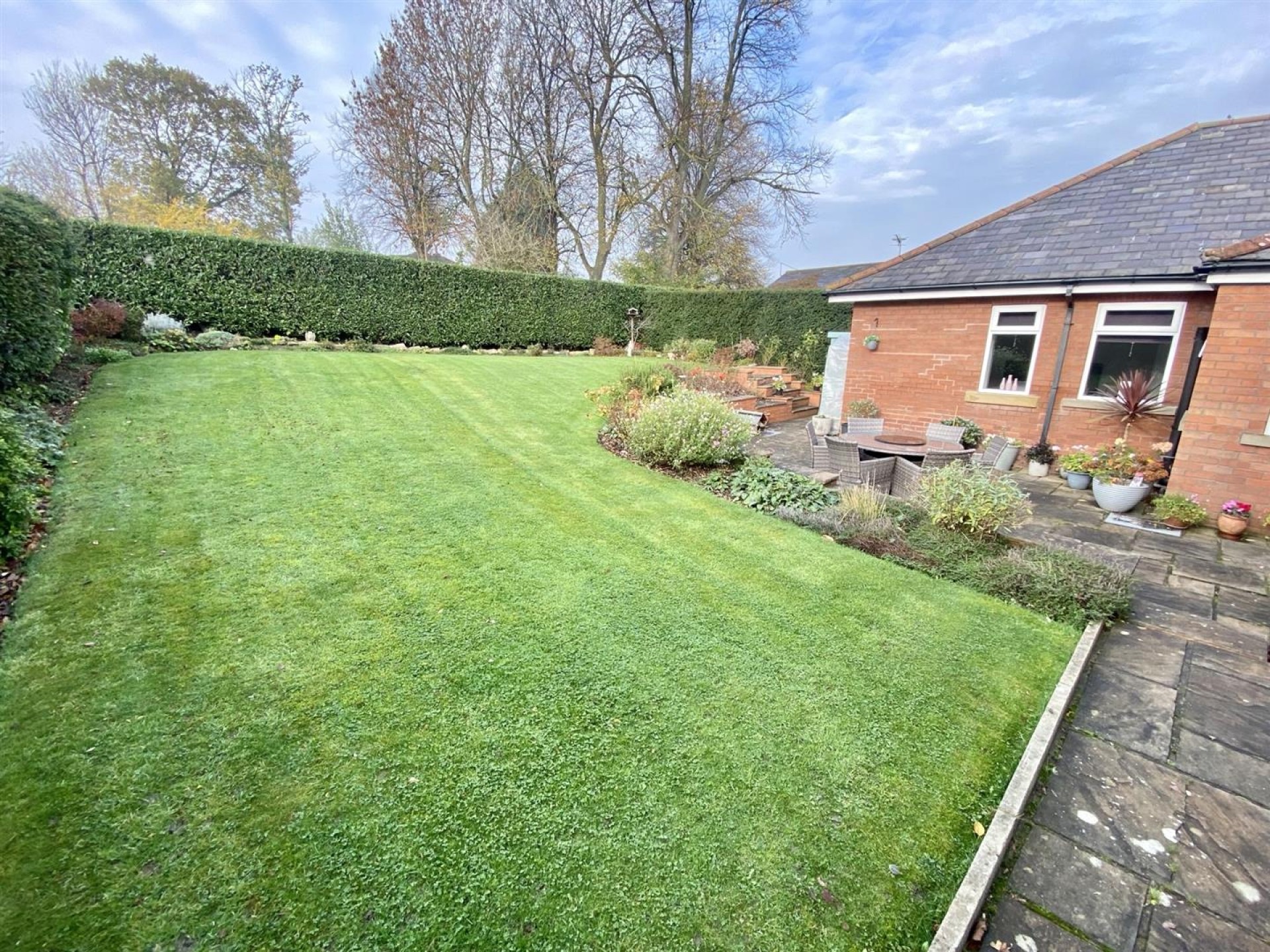 Images for Whitley Road, Whitley, Dewsbury