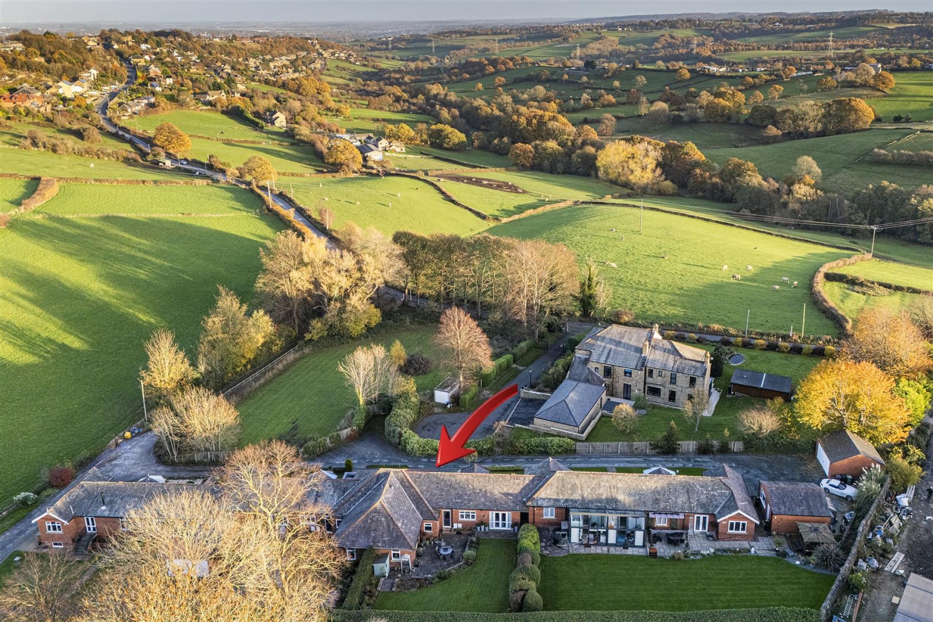 Images for Whitley Road, Whitley, Dewsbury