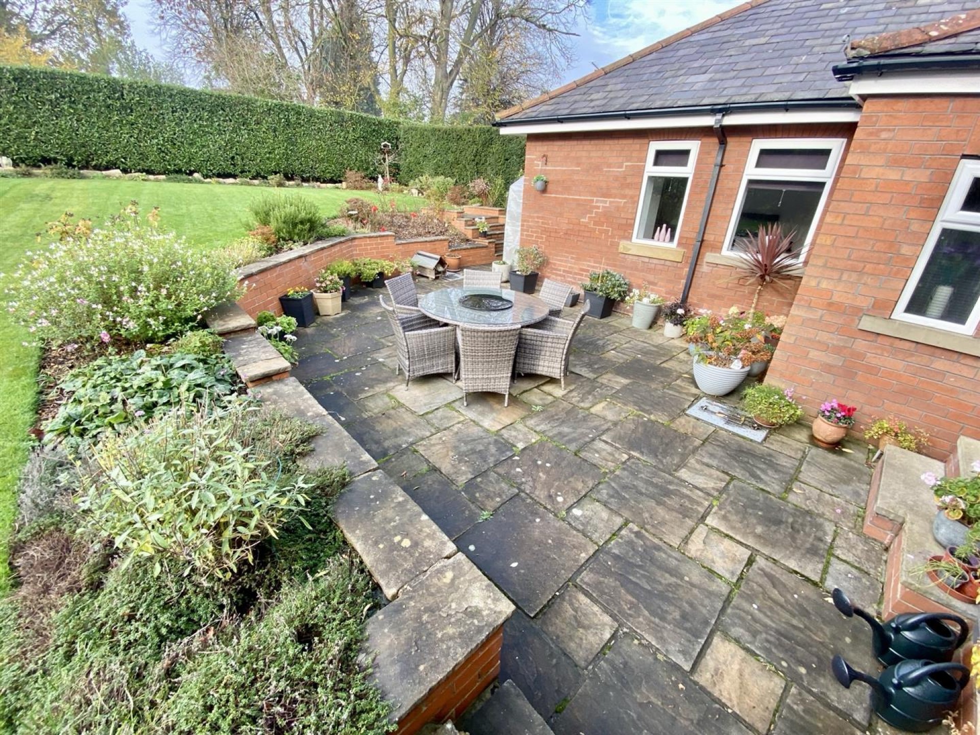 Images for Whitley Road, Whitley, Dewsbury