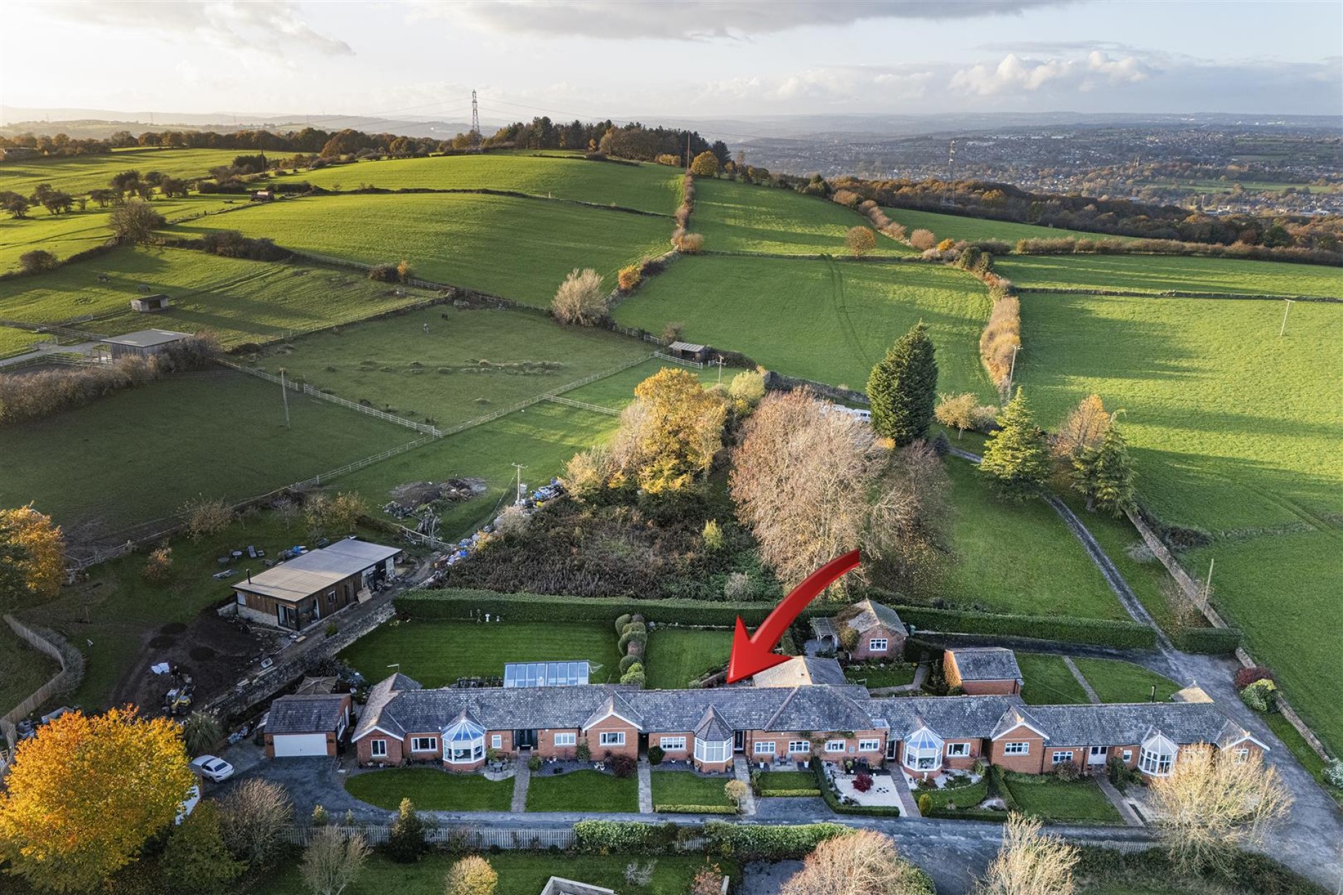 Images for Whitley Road, Whitley, Dewsbury