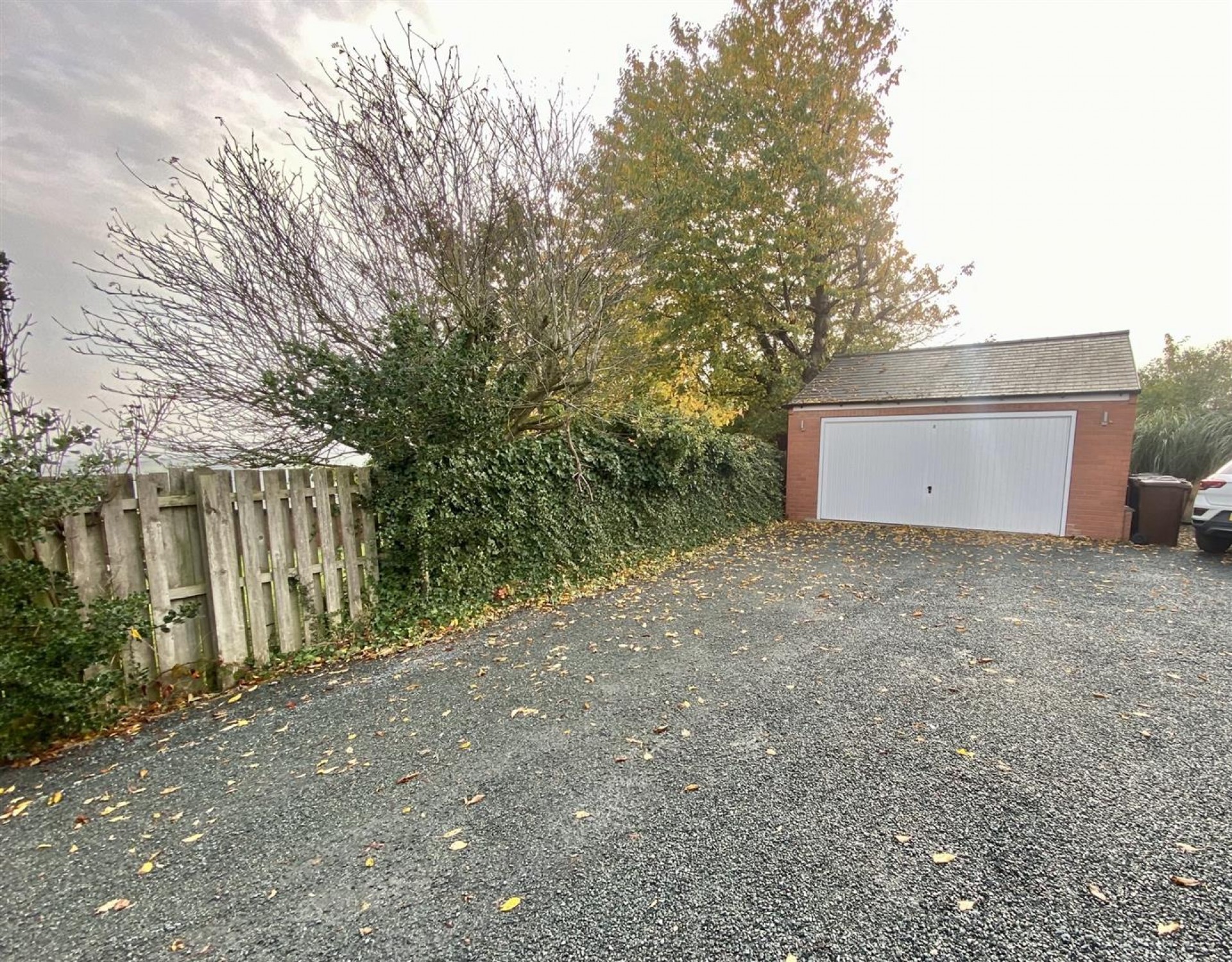 Images for Whitley Road, Whitley, Dewsbury