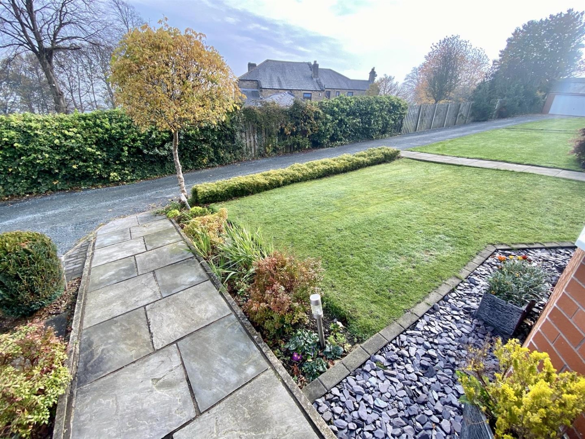 Images for Whitley Road, Whitley, Dewsbury