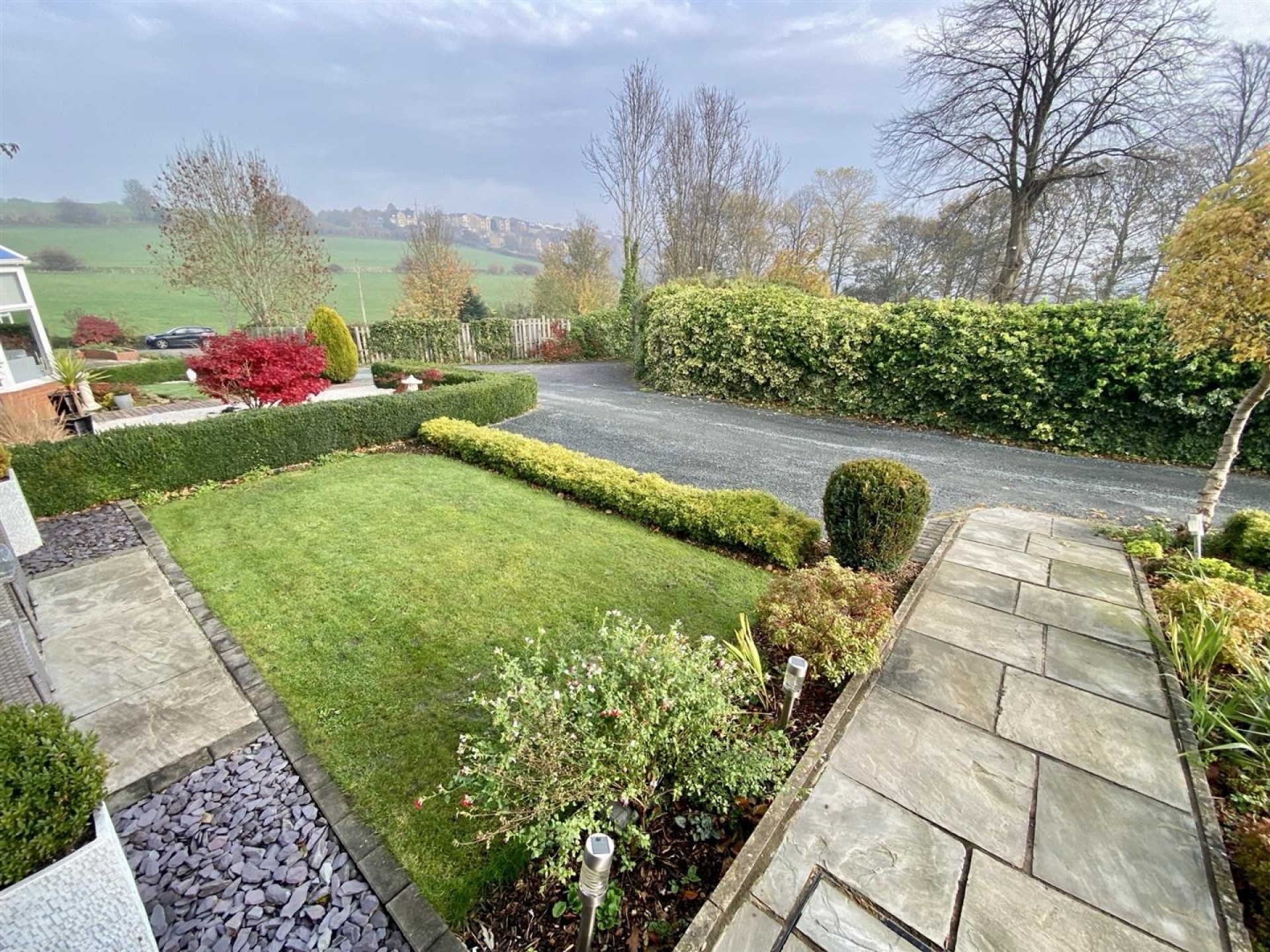 Images for Whitley Road, Whitley, Dewsbury