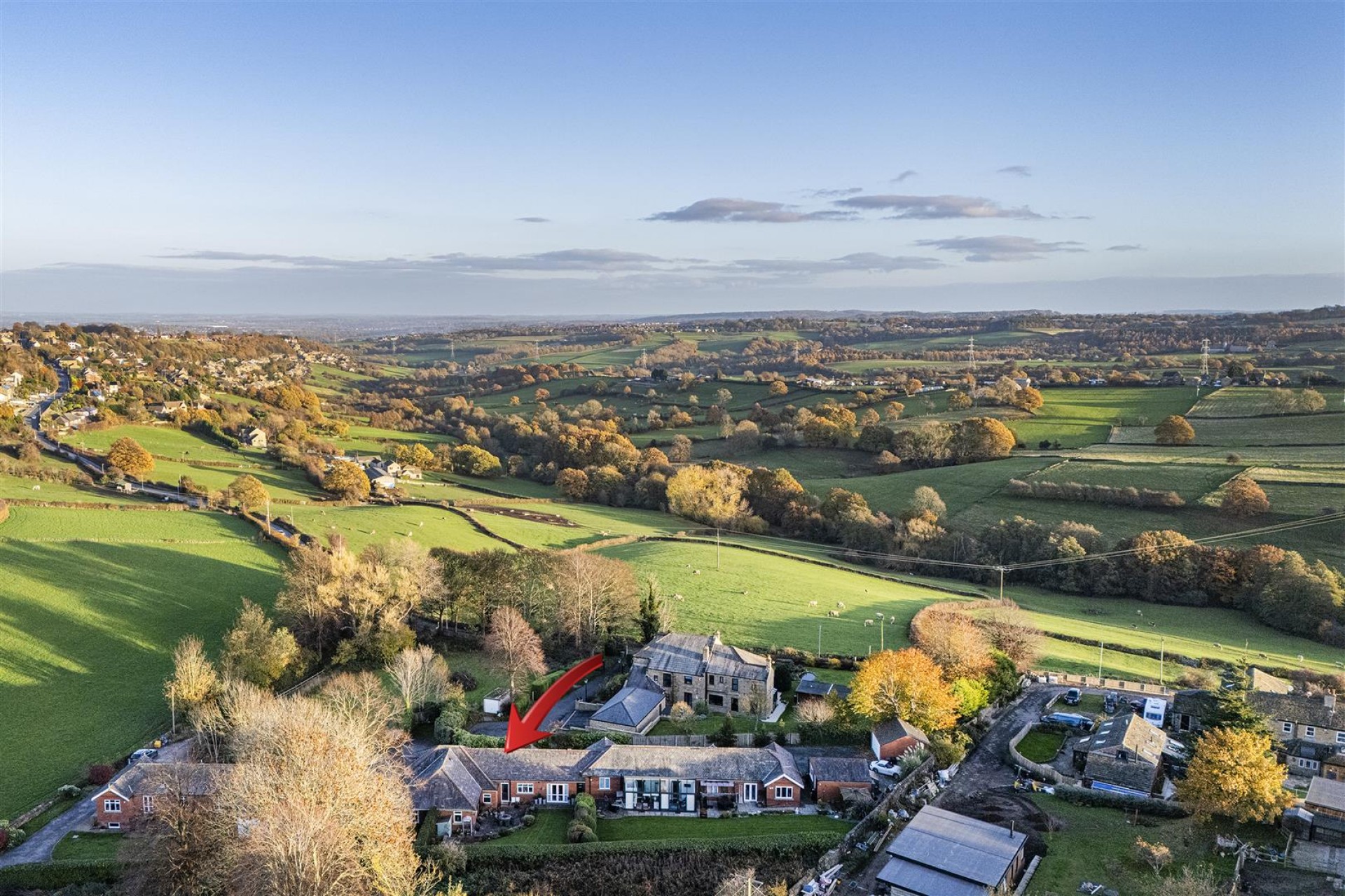 Images for Whitley Road, Whitley, Dewsbury