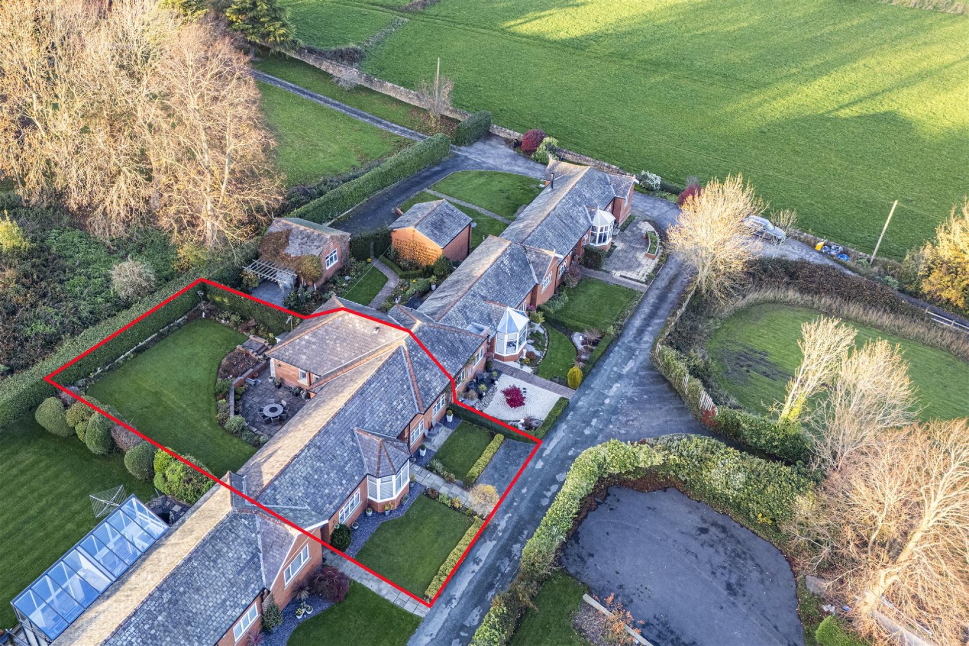 Images for Whitley Road, Whitley, Dewsbury