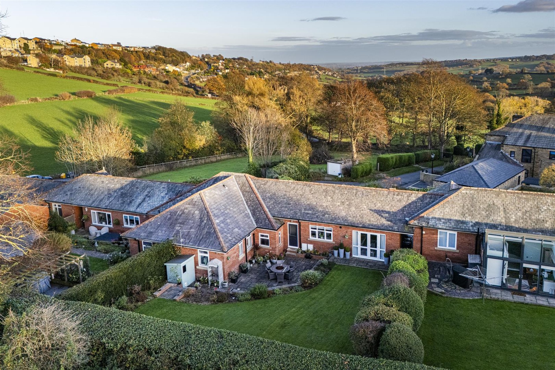 Images for Whitley Road, Whitley, Dewsbury