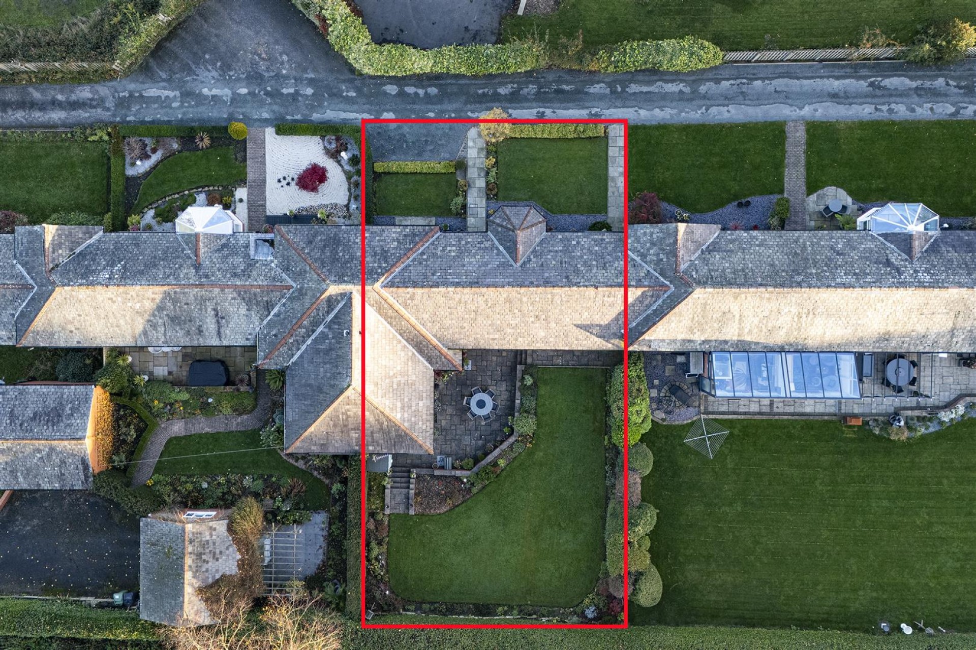 Images for Whitley Road, Whitley, Dewsbury