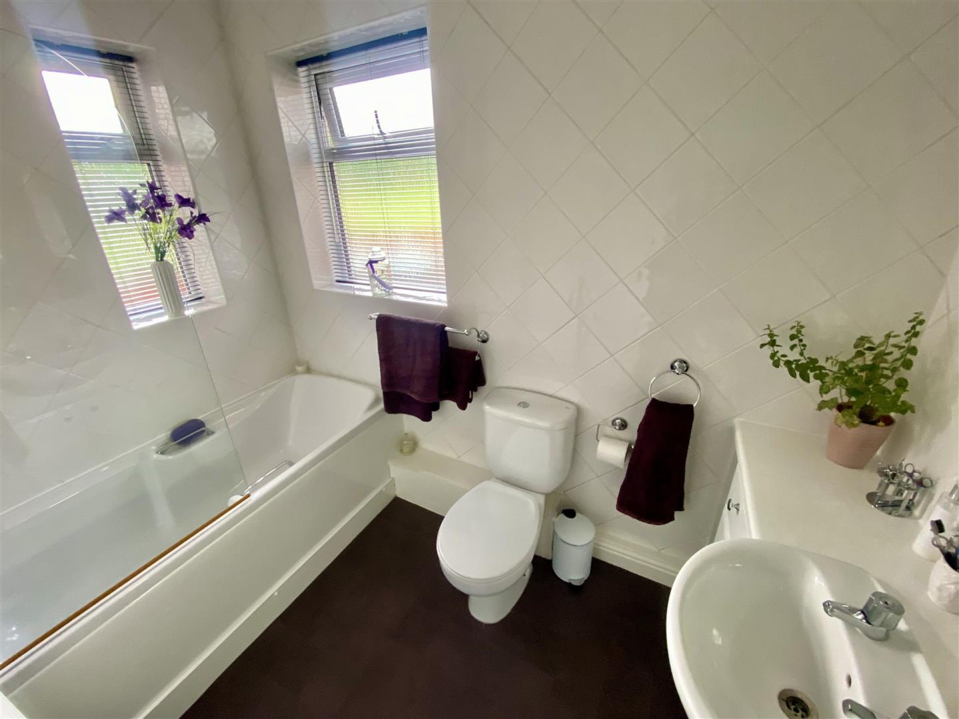 Images for Whitley Road, Whitley, Dewsbury