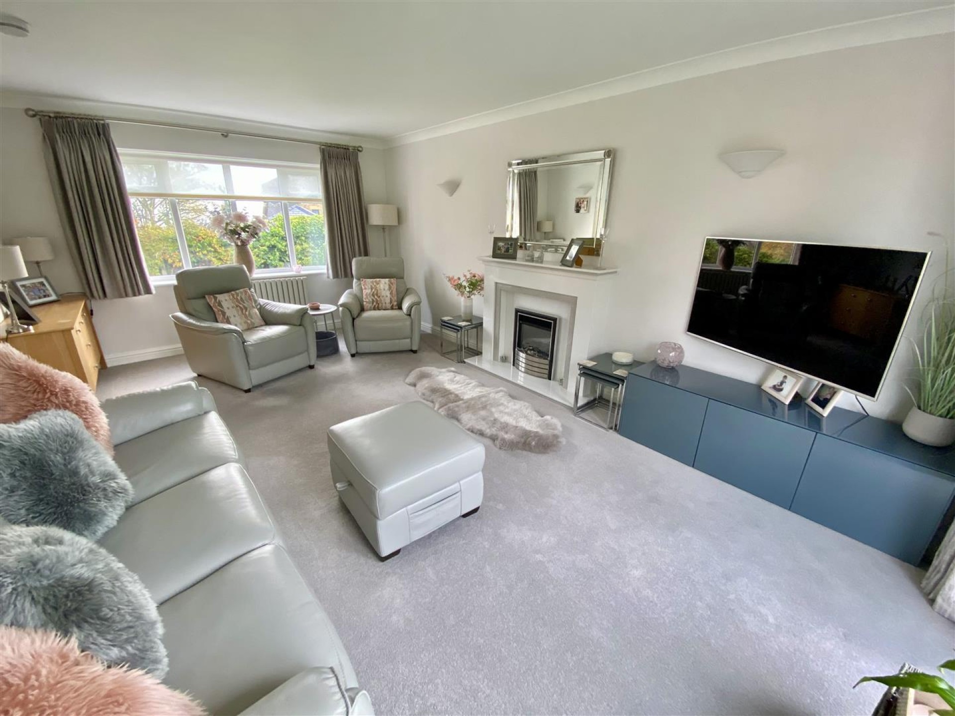 Images for Whitley Road, Whitley, Dewsbury