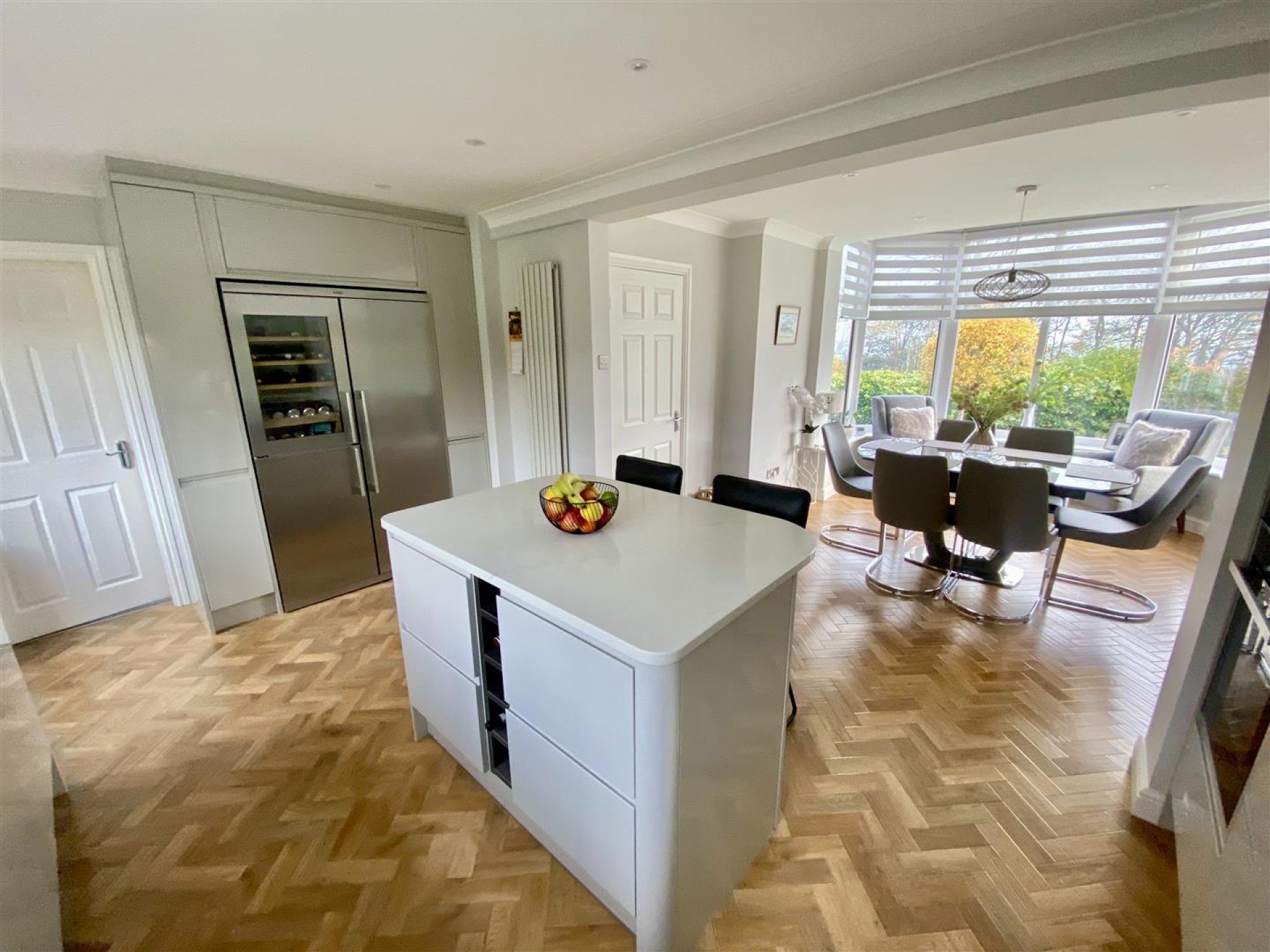 Images for Whitley Road, Whitley, Dewsbury