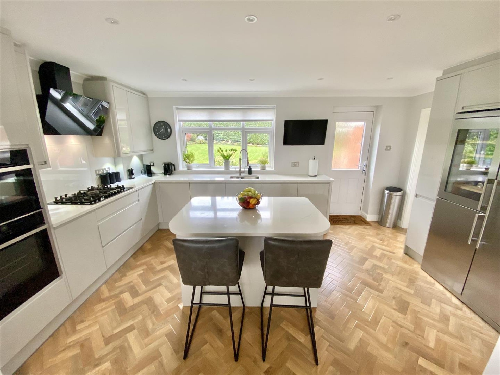 Images for Whitley Road, Whitley, Dewsbury