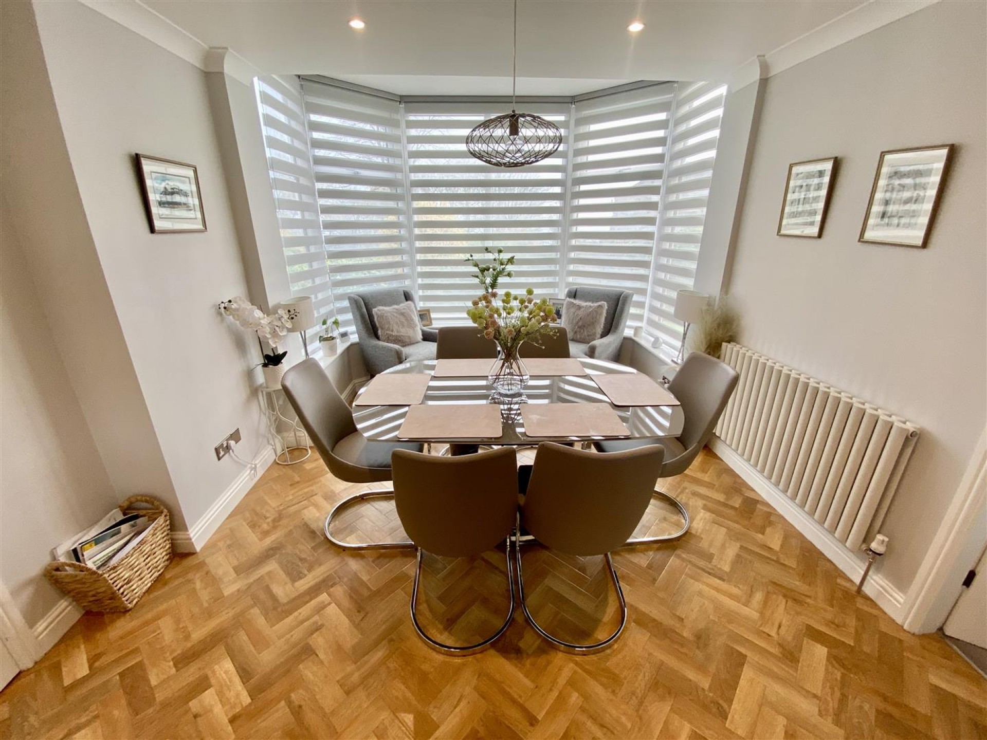 Images for Whitley Road, Whitley, Dewsbury