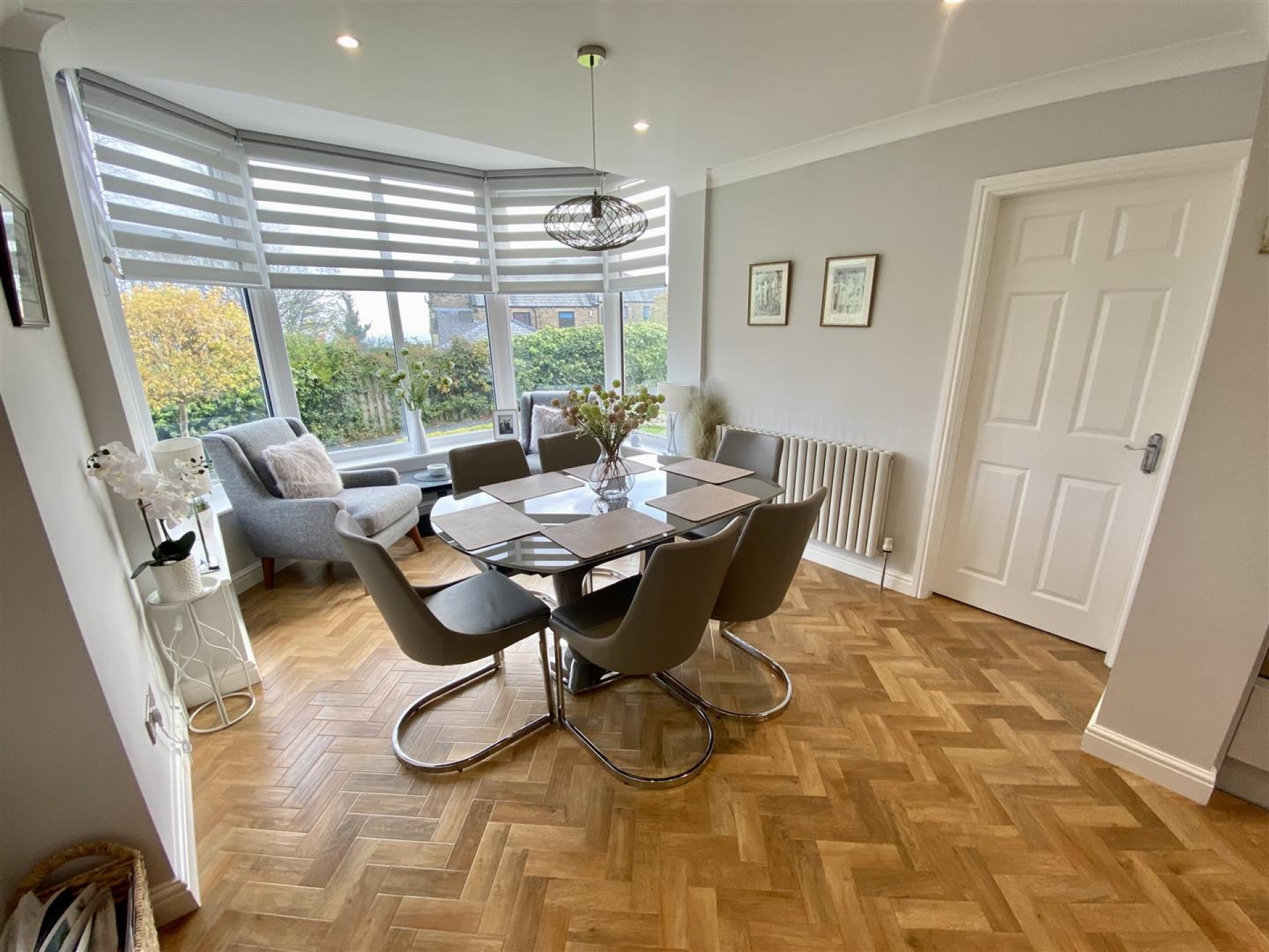 Images for Whitley Road, Whitley, Dewsbury