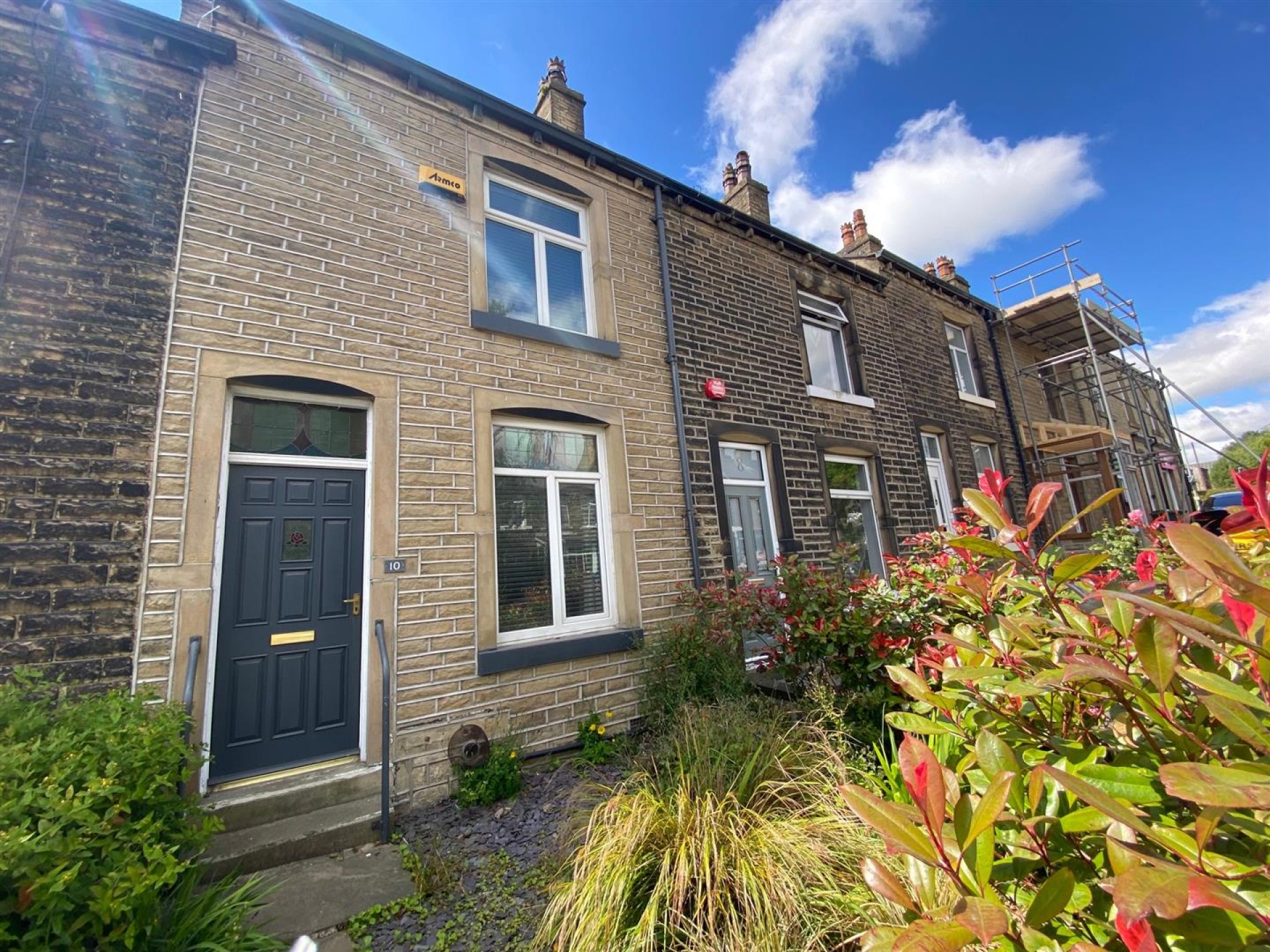 Images for Thornhill Ave, Lindley, Huddersfield