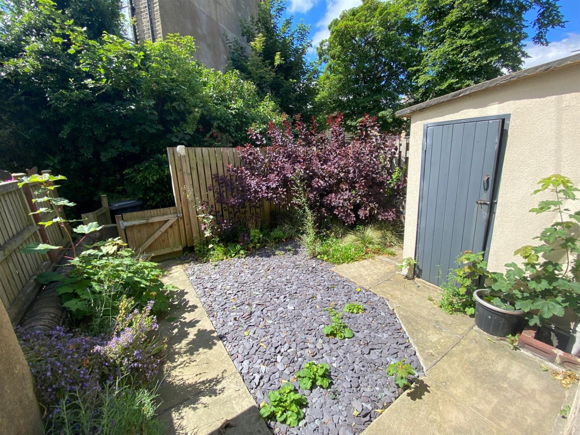 Images for Thornhill Ave, Lindley, Huddersfield