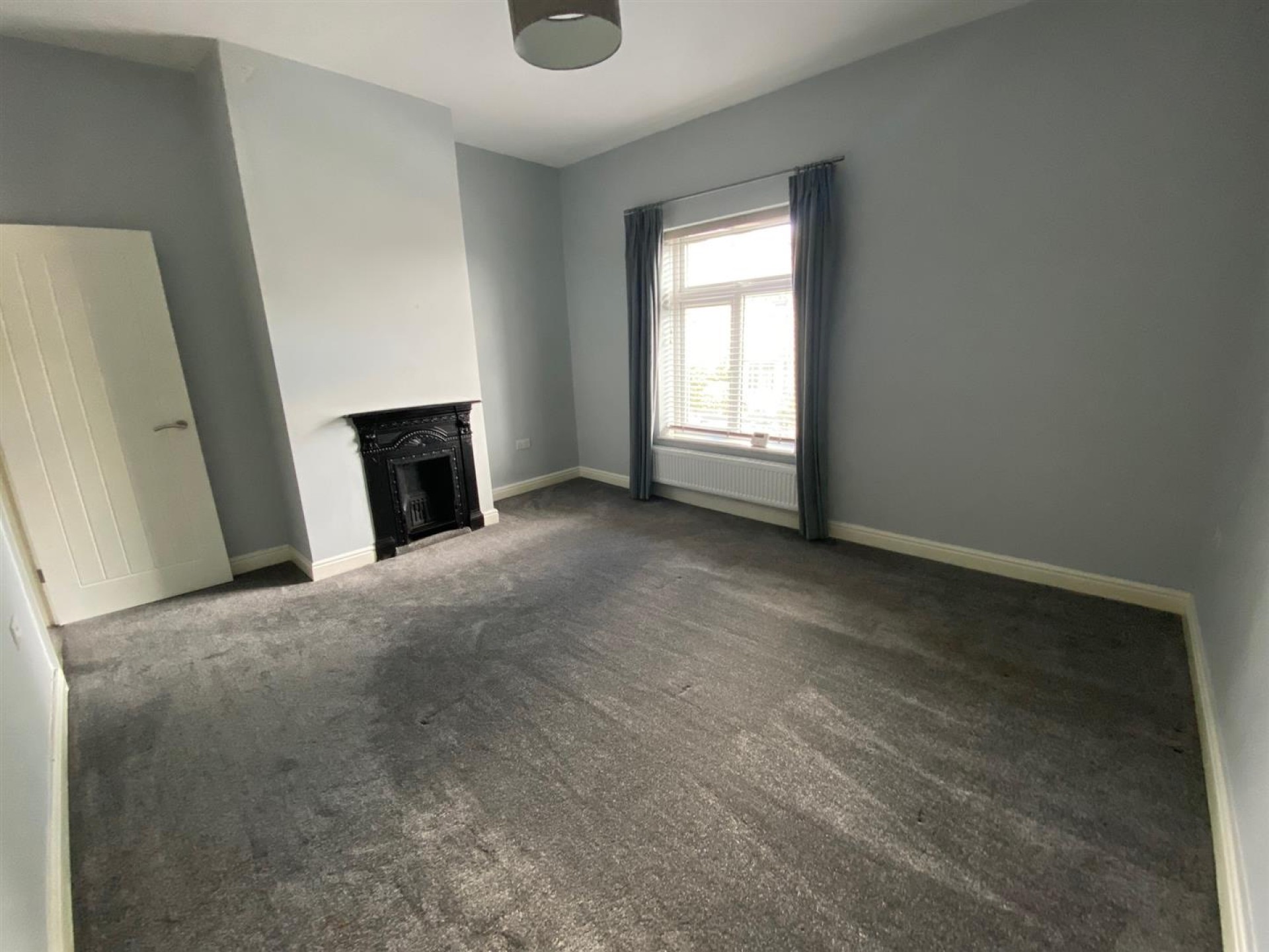 Images for Thornhill Ave, Lindley, Huddersfield