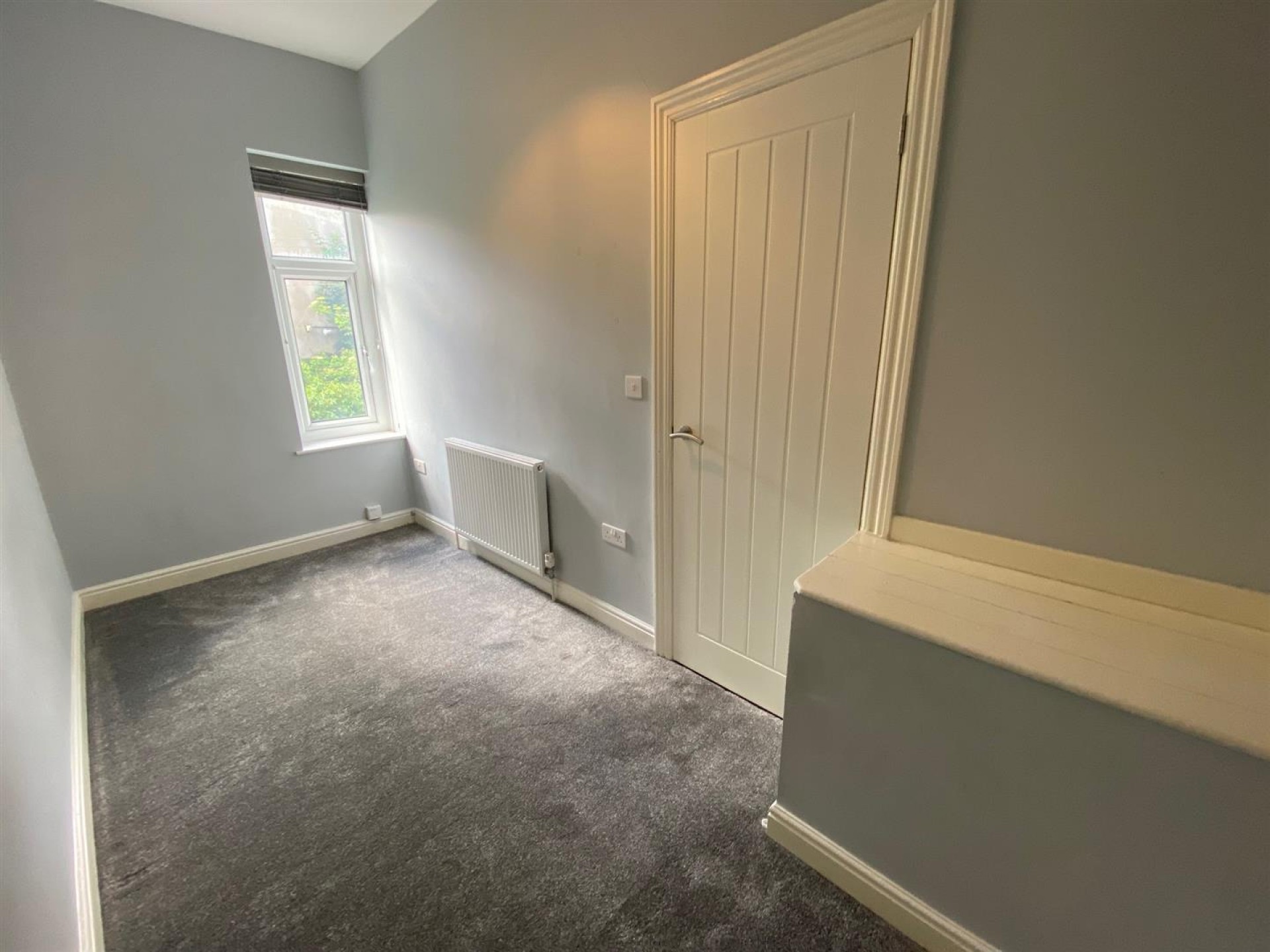 Images for Thornhill Ave, Lindley, Huddersfield