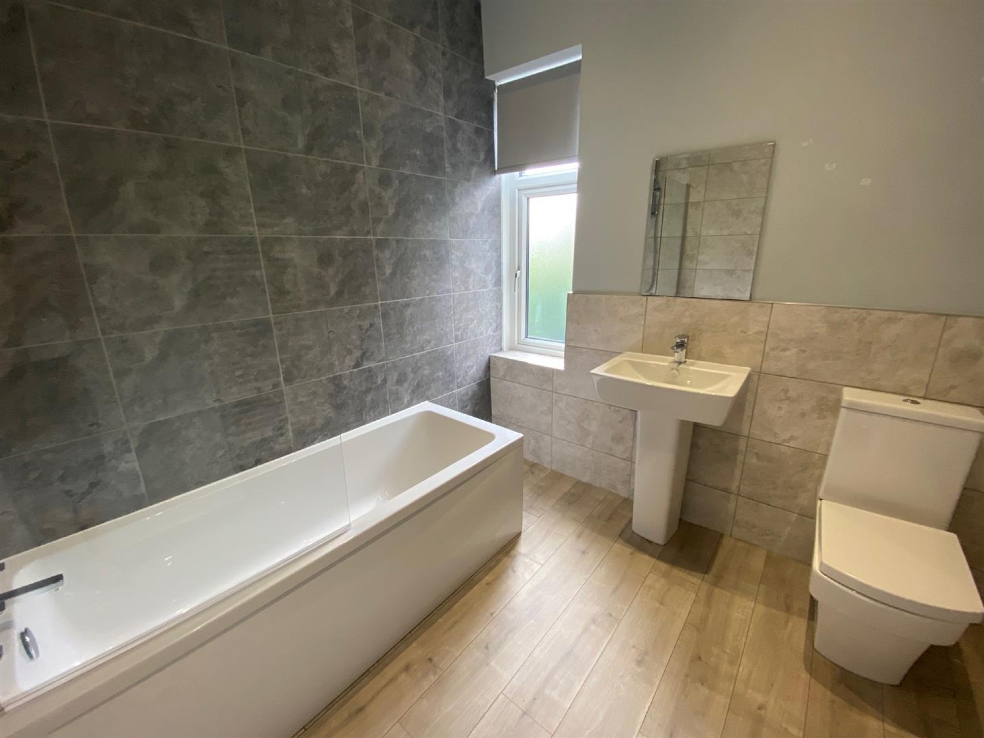 Images for Thornhill Ave, Lindley, Huddersfield