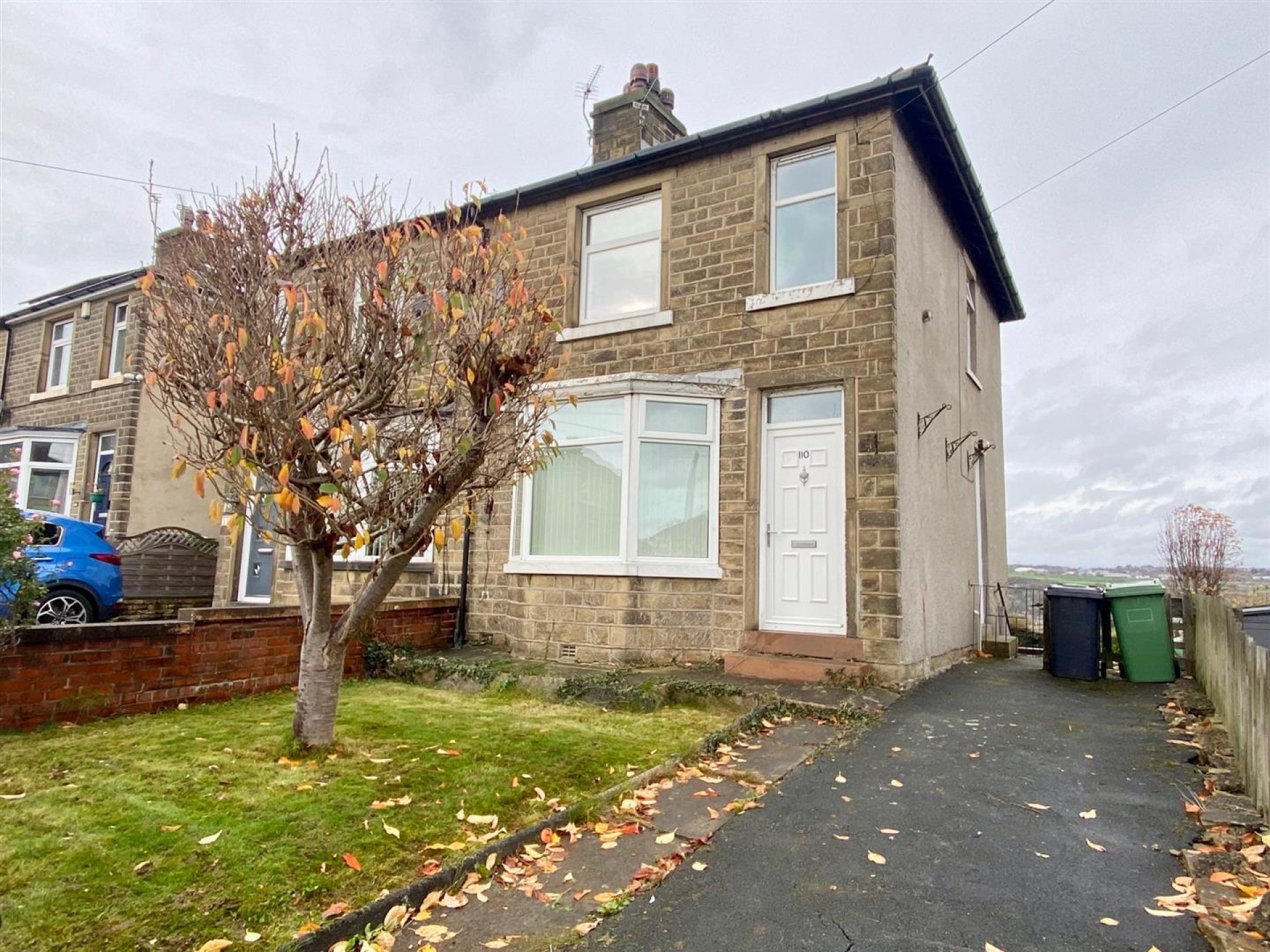 Images for Gramfield Road, Huddersfield