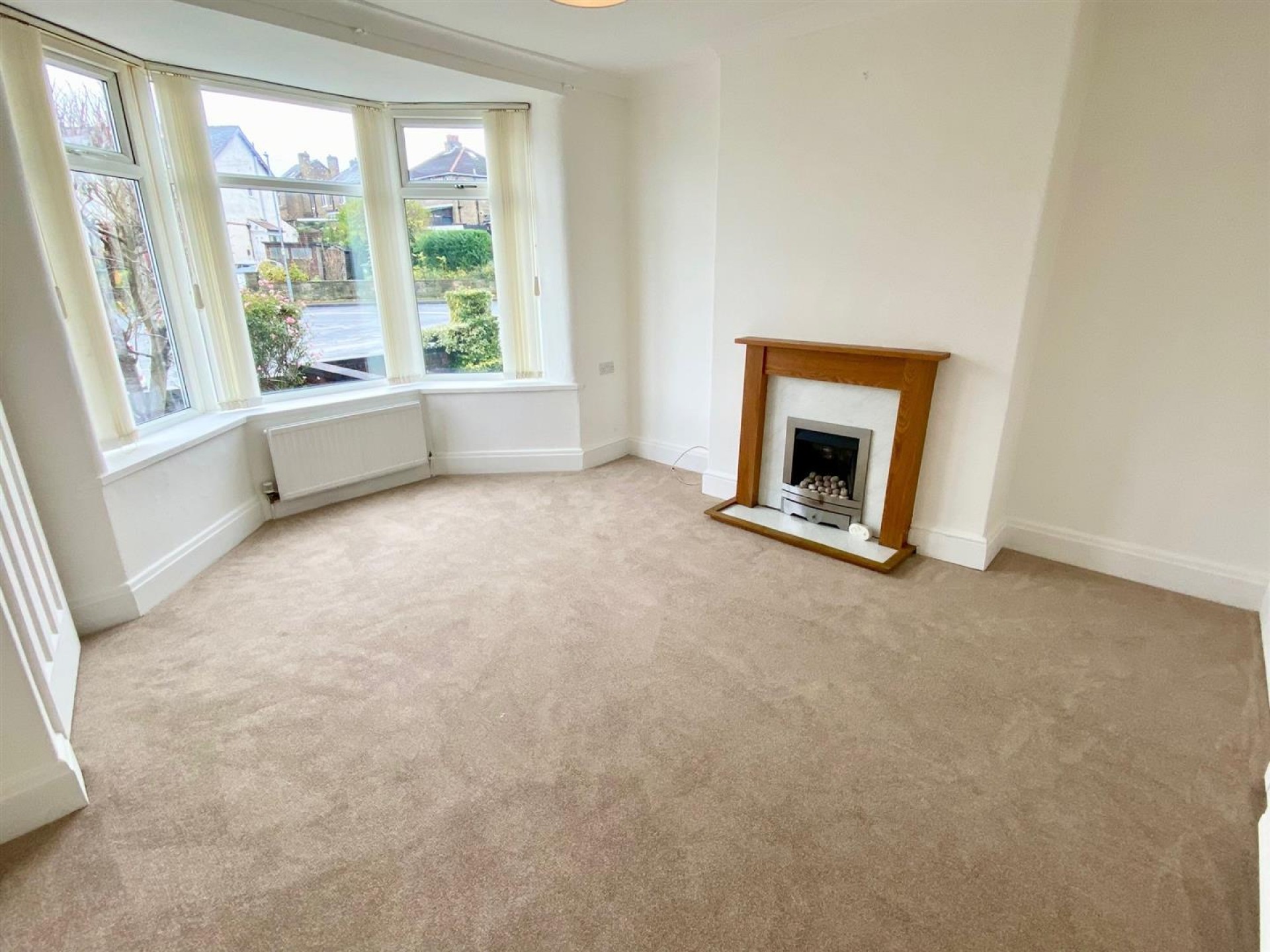 Images for Gramfield Road, Huddersfield