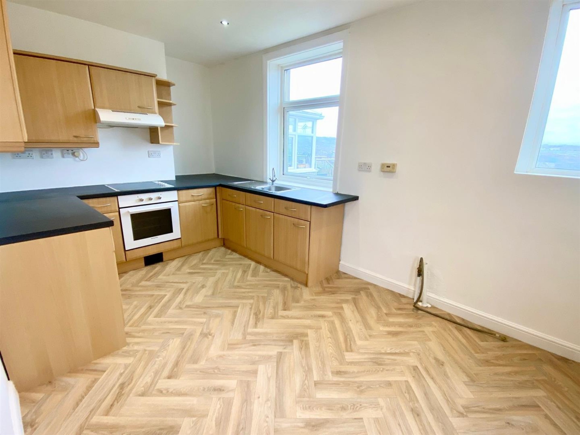 Images for Gramfield Road, Huddersfield