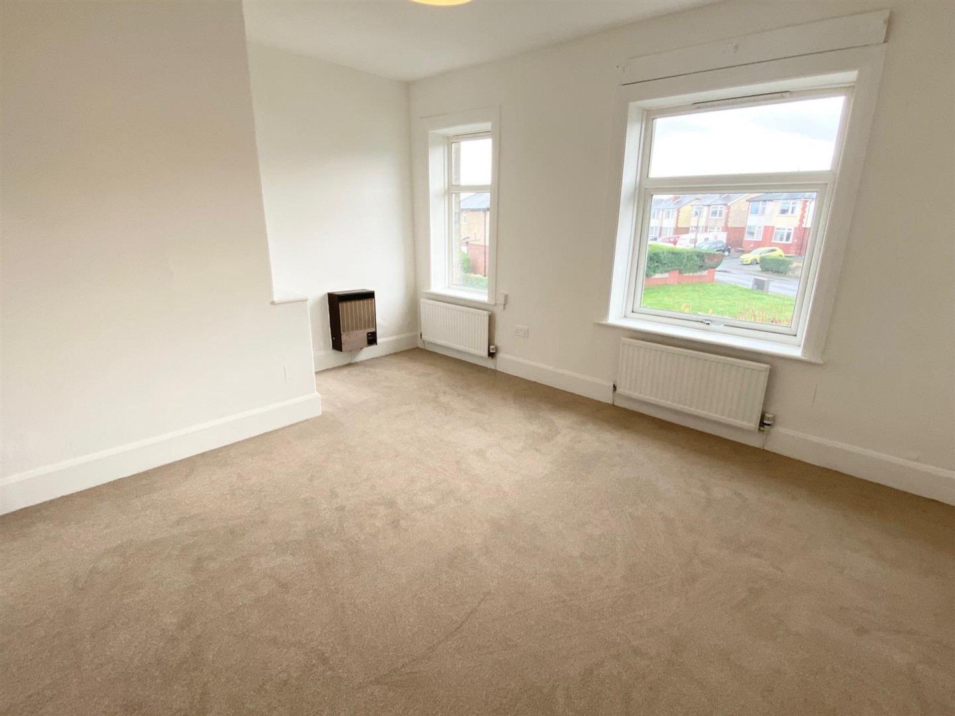 Images for Gramfield Road, Huddersfield