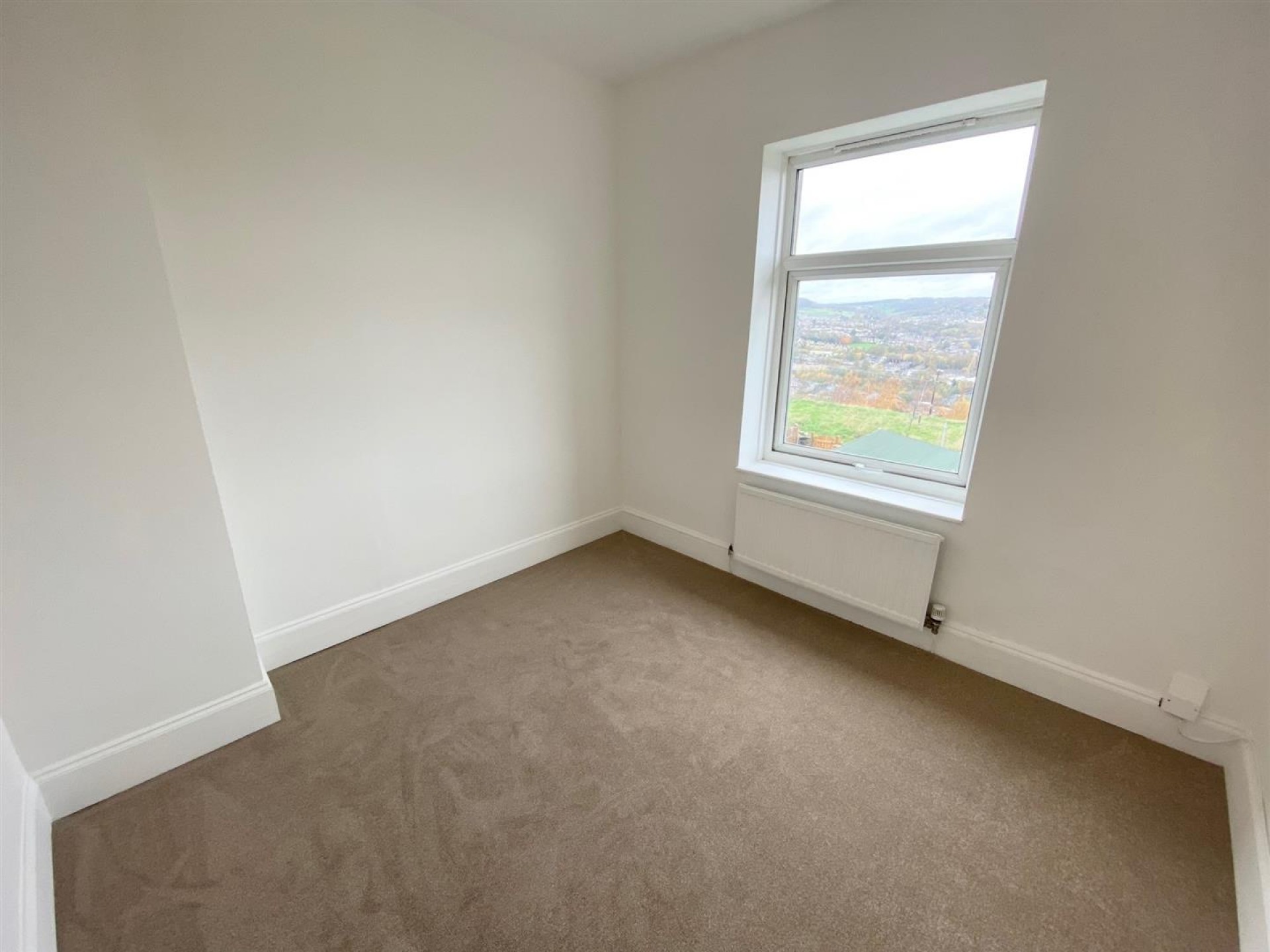 Images for Gramfield Road, Huddersfield