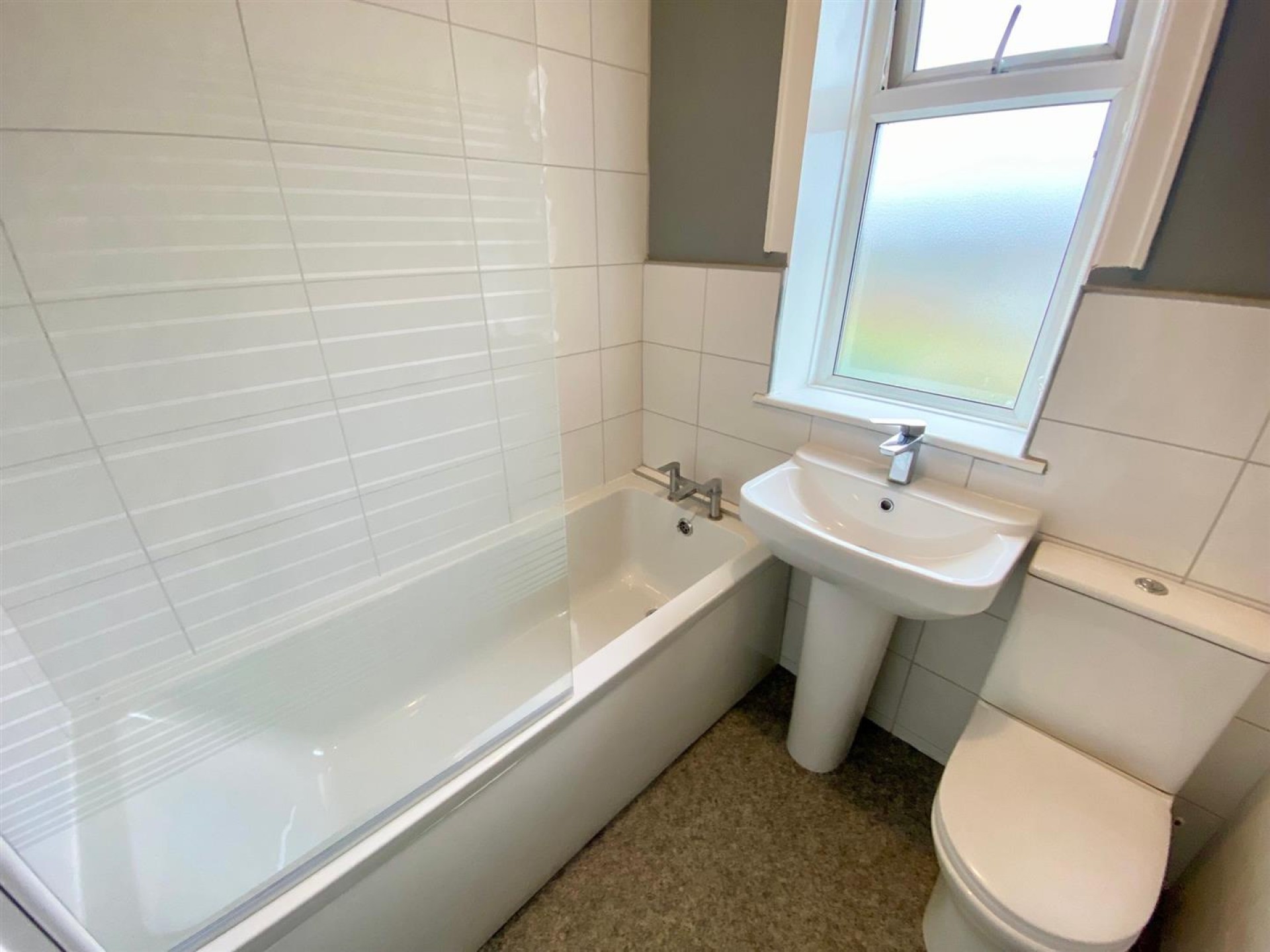 Images for Gramfield Road, Huddersfield