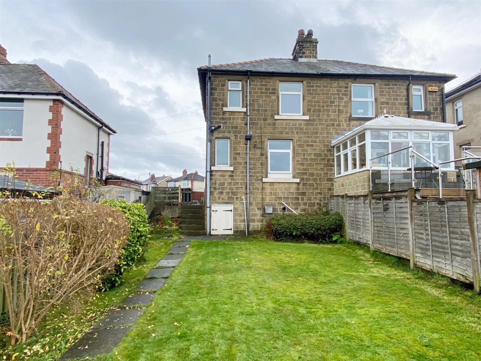 Images for Gramfield Road, Huddersfield