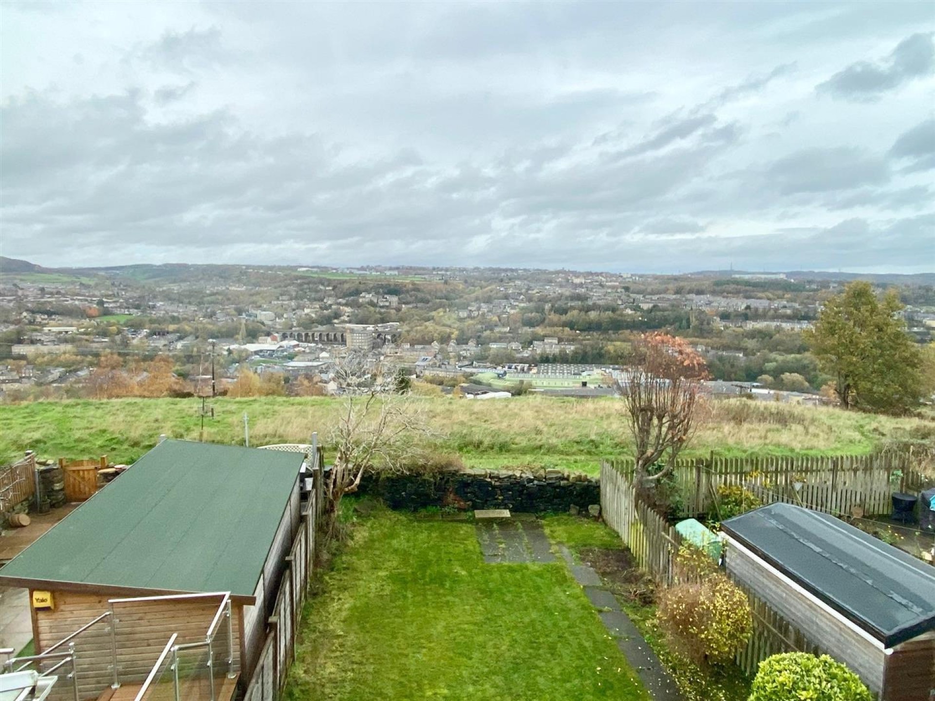 Images for Gramfield Road, Huddersfield