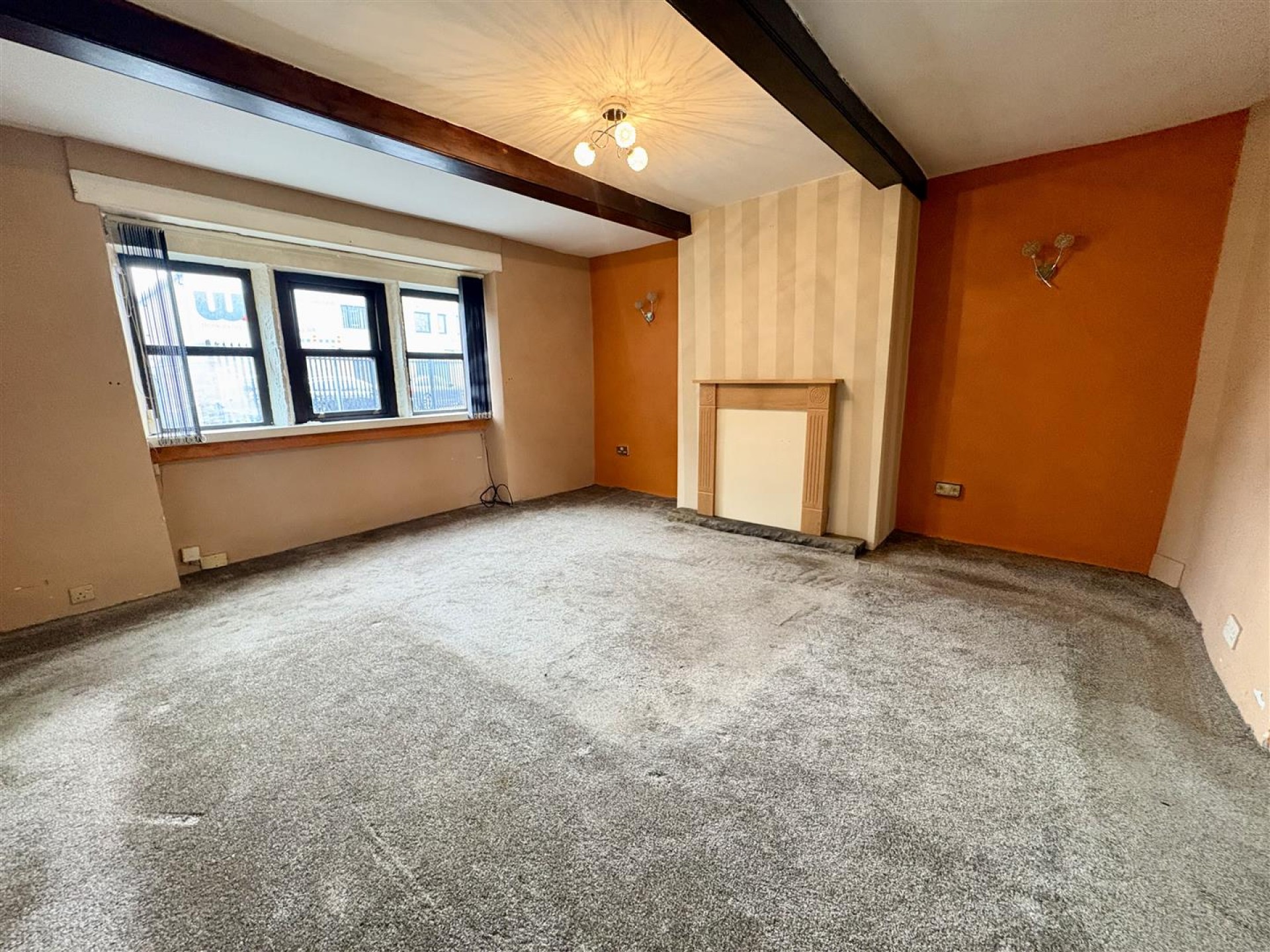 Images for South Lane, Elland