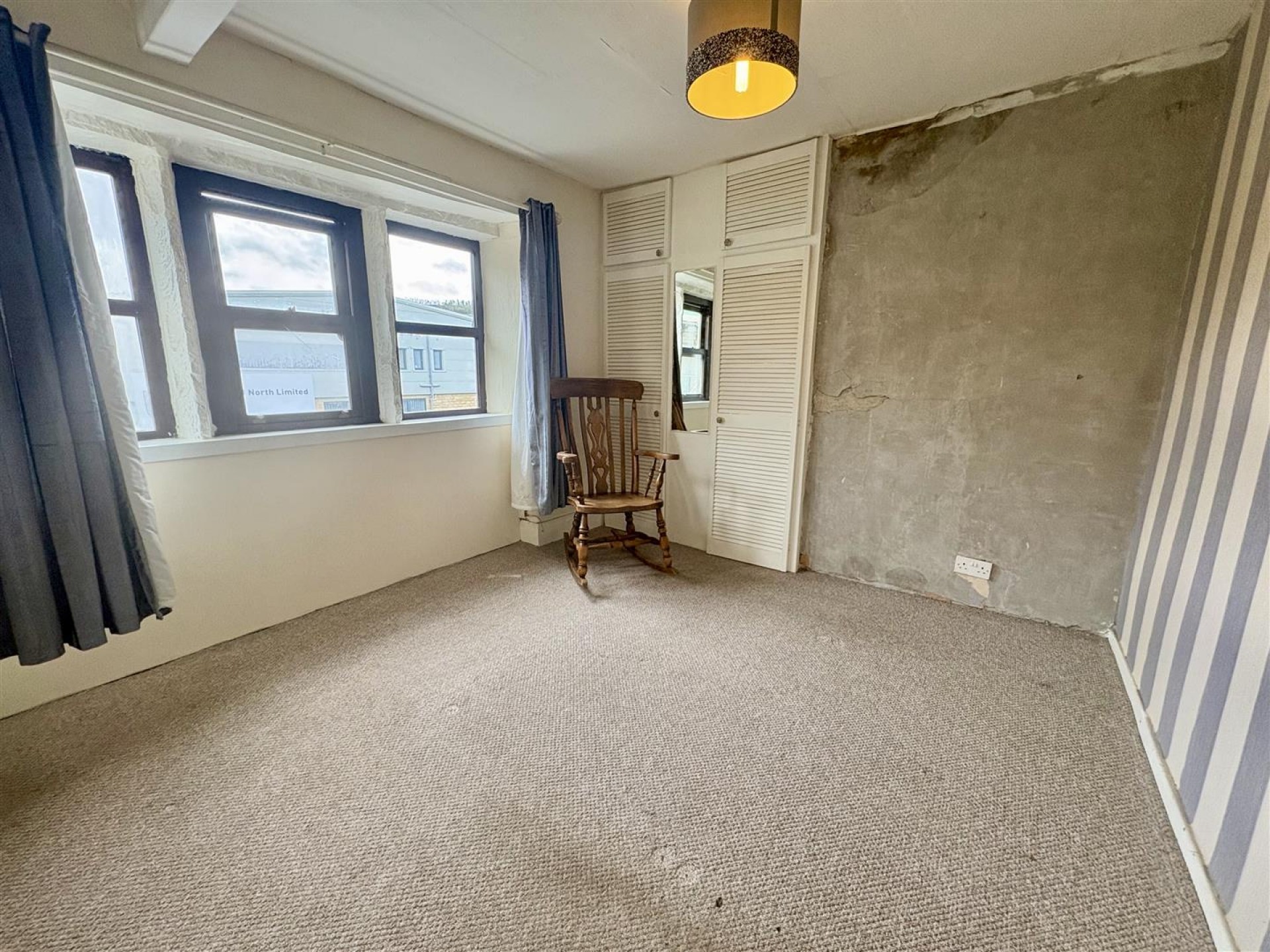 Images for South Lane, Elland