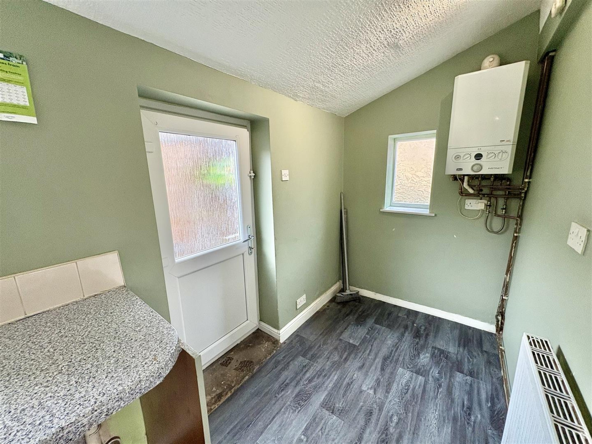 Images for South Lane, Elland