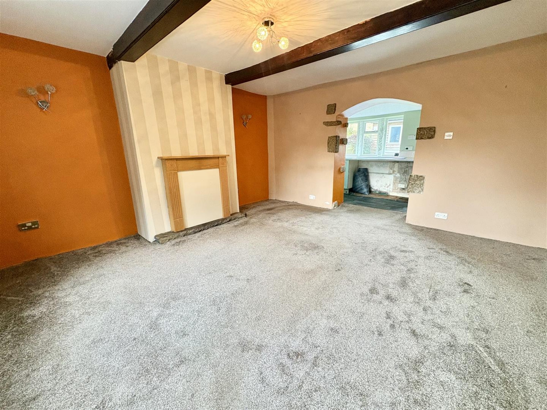 Images for South Lane, Elland