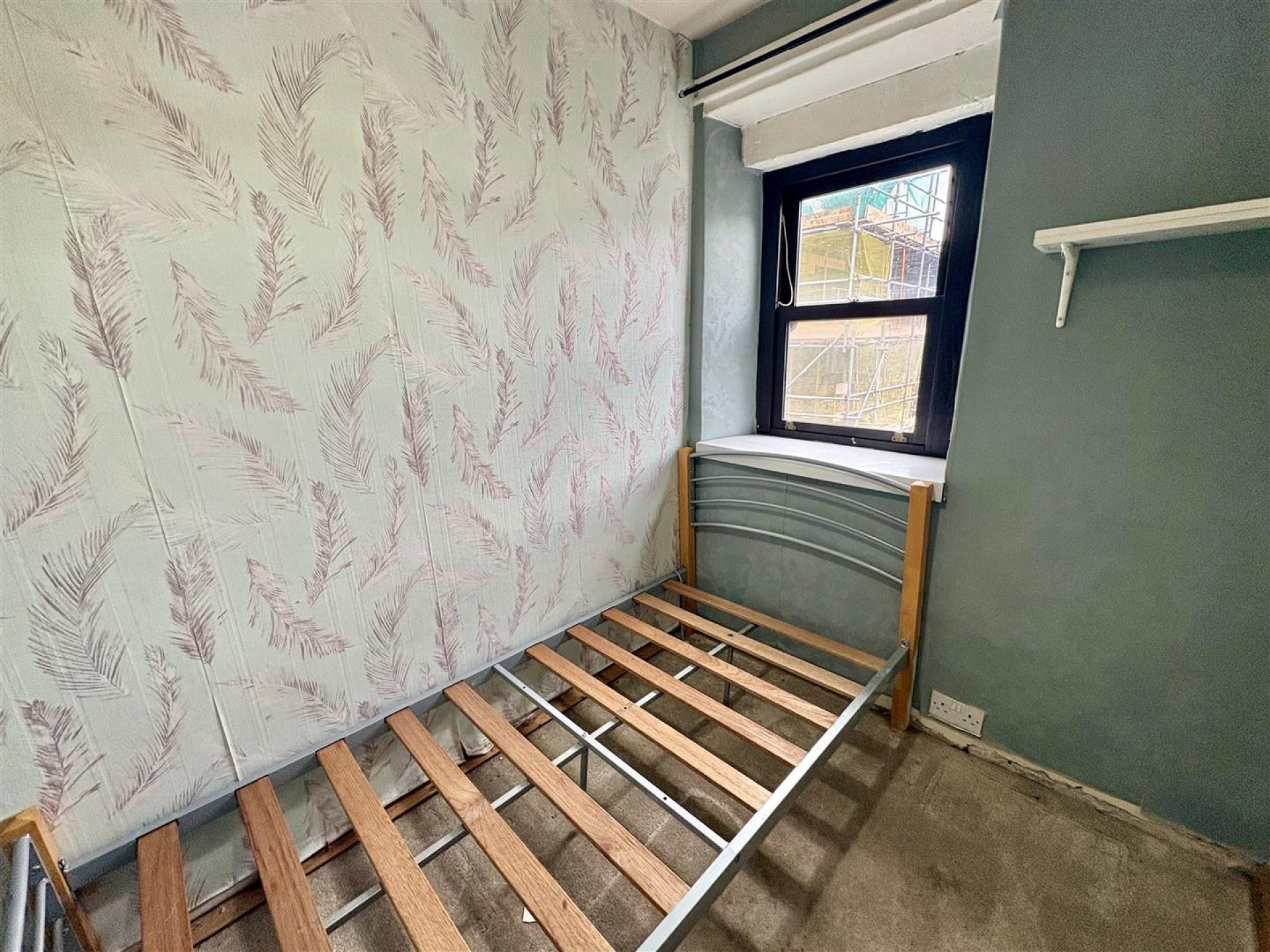 Images for South Lane, Elland