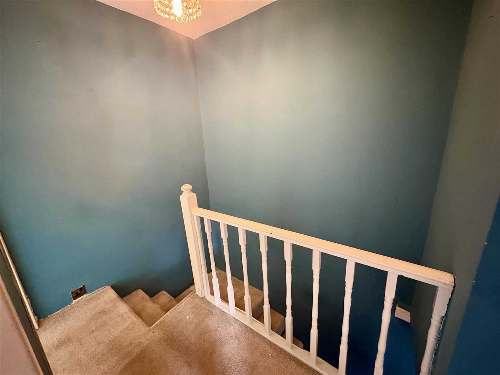 Images for South Lane, Elland