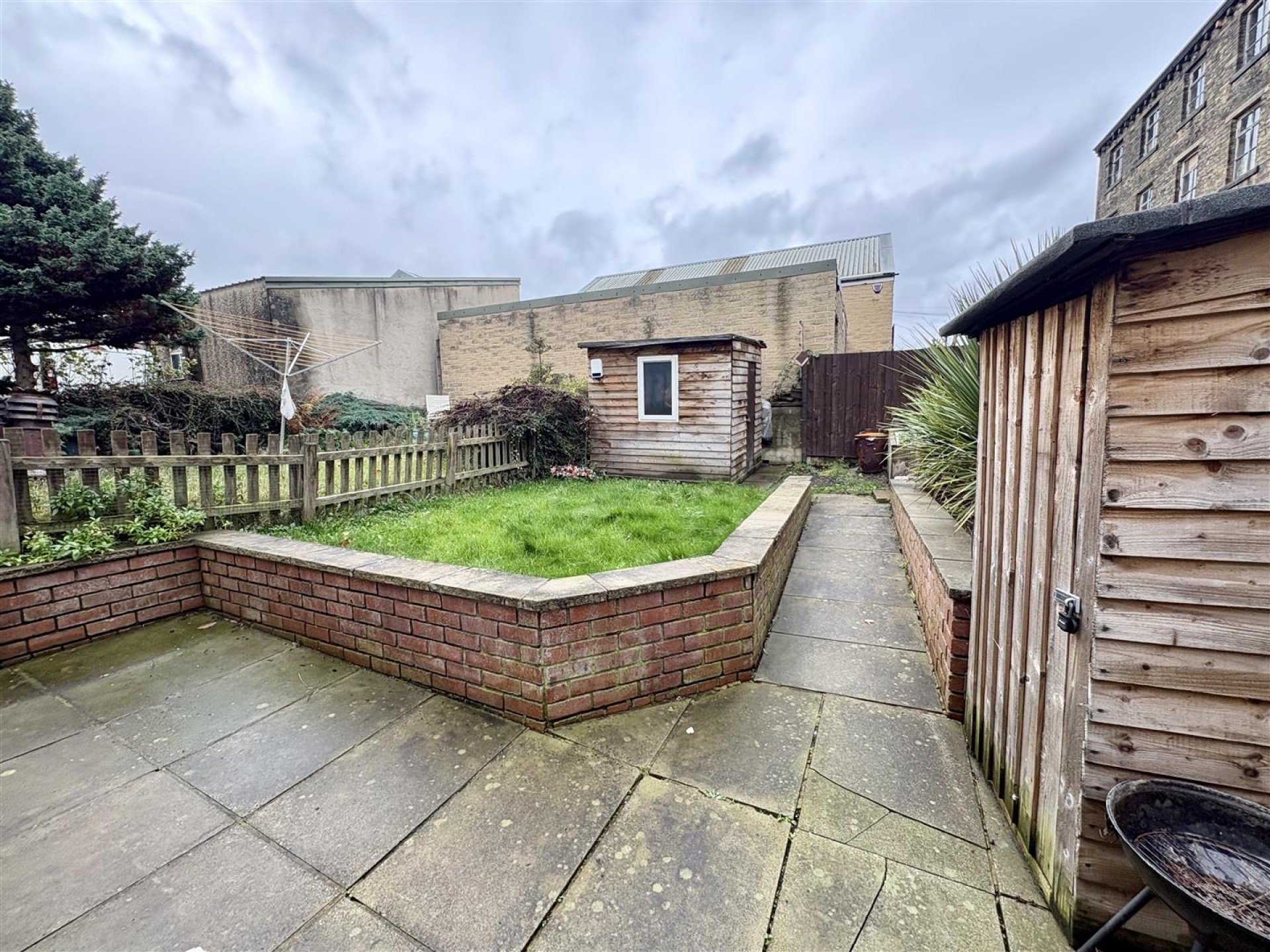 Images for South Lane, Elland