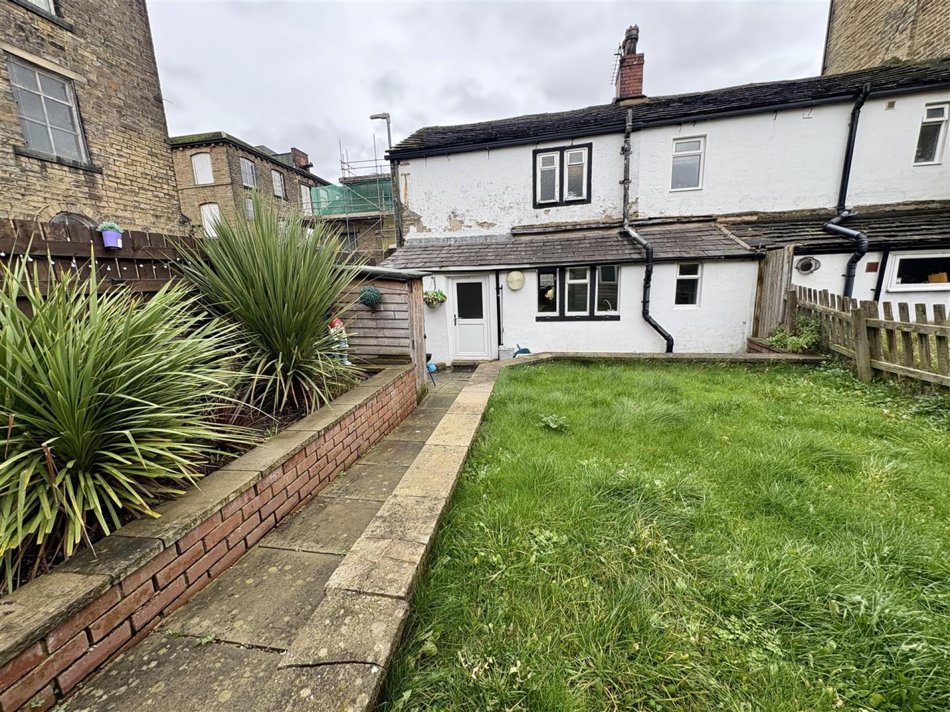 Images for South Lane, Elland