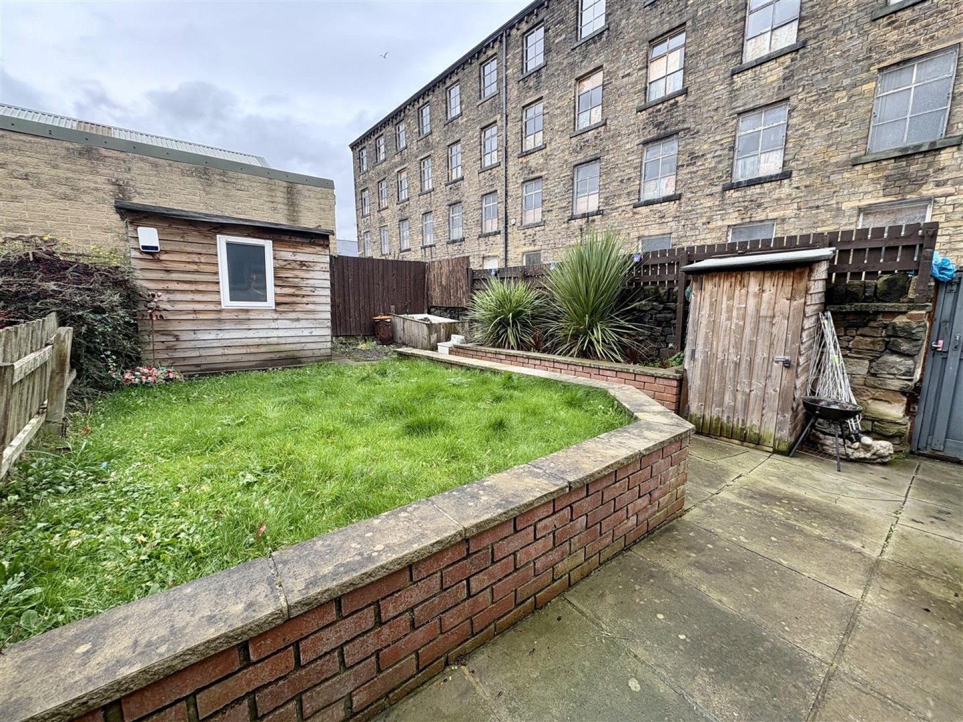 Images for South Lane, Elland