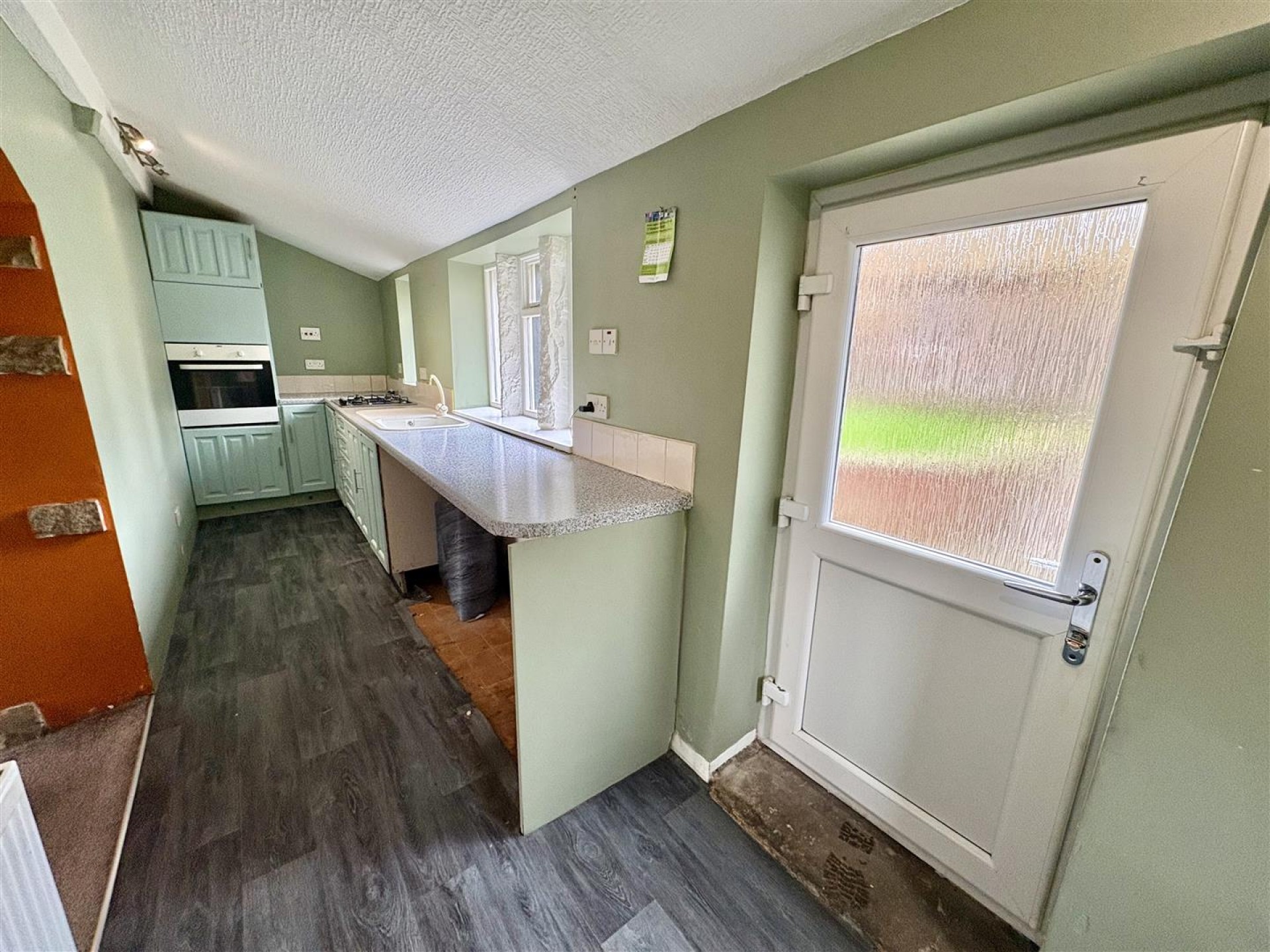 Images for South Lane, Elland